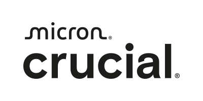 Crucial
