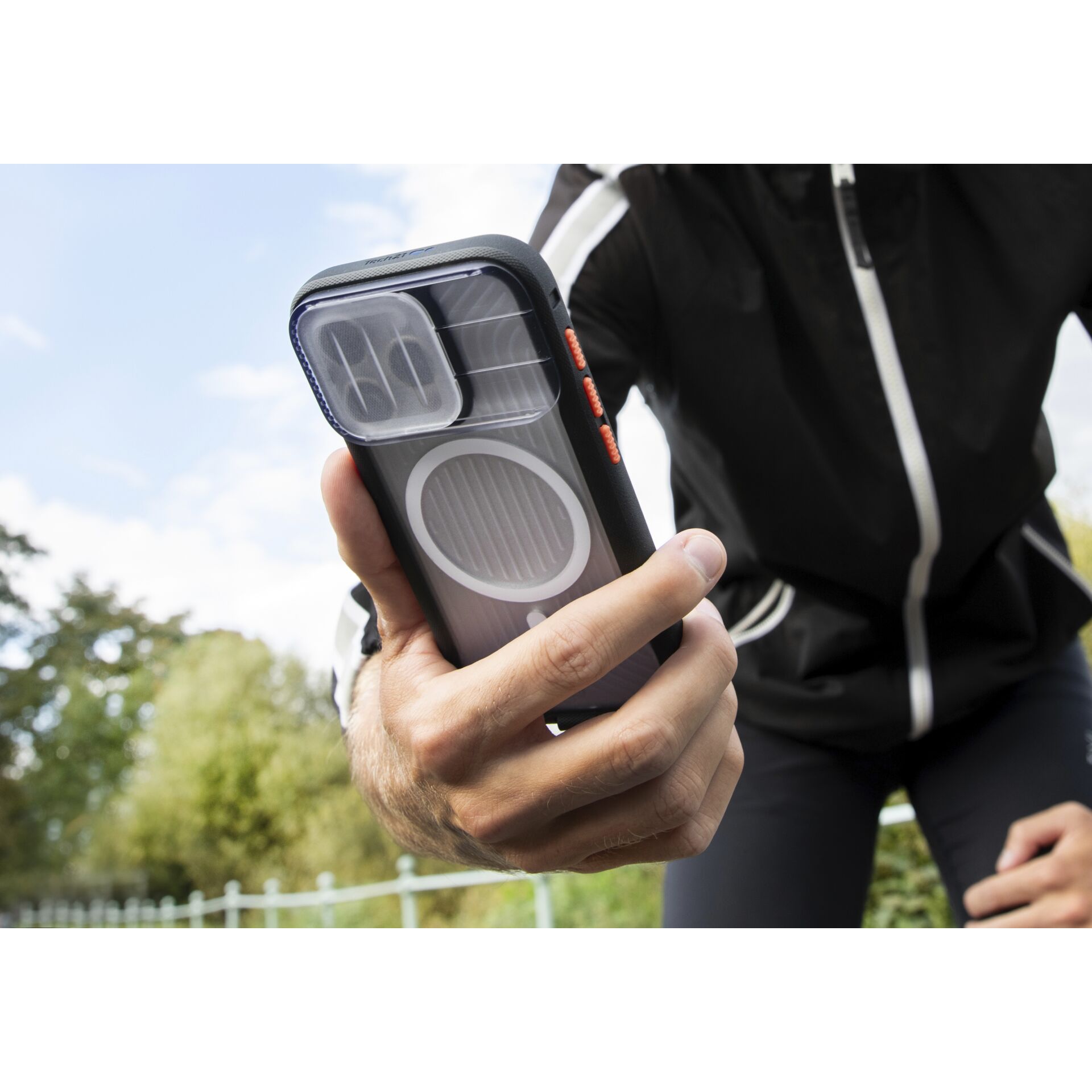 Erwachsener, Männlich, Mann, Person, Elektronik