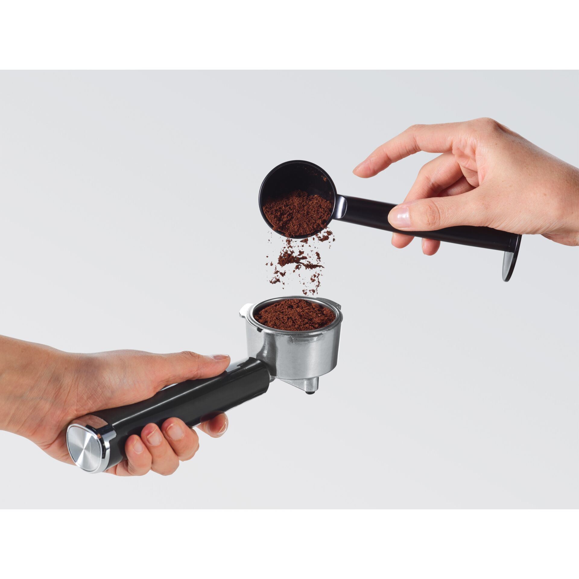 Pokal, Gerät, Fön, Elektrisches Gerät