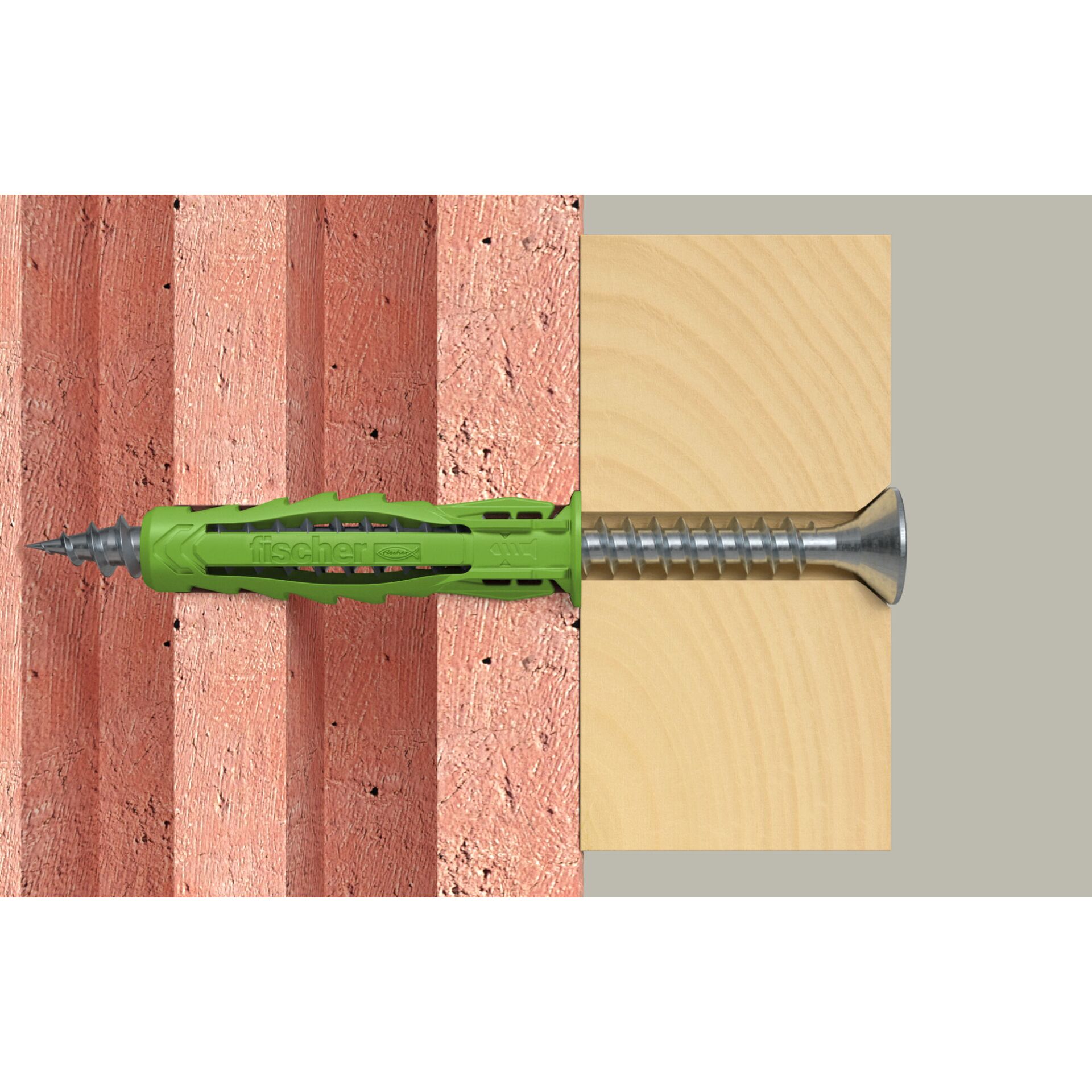 Gerät, Schraubenzieher, Werkzeug