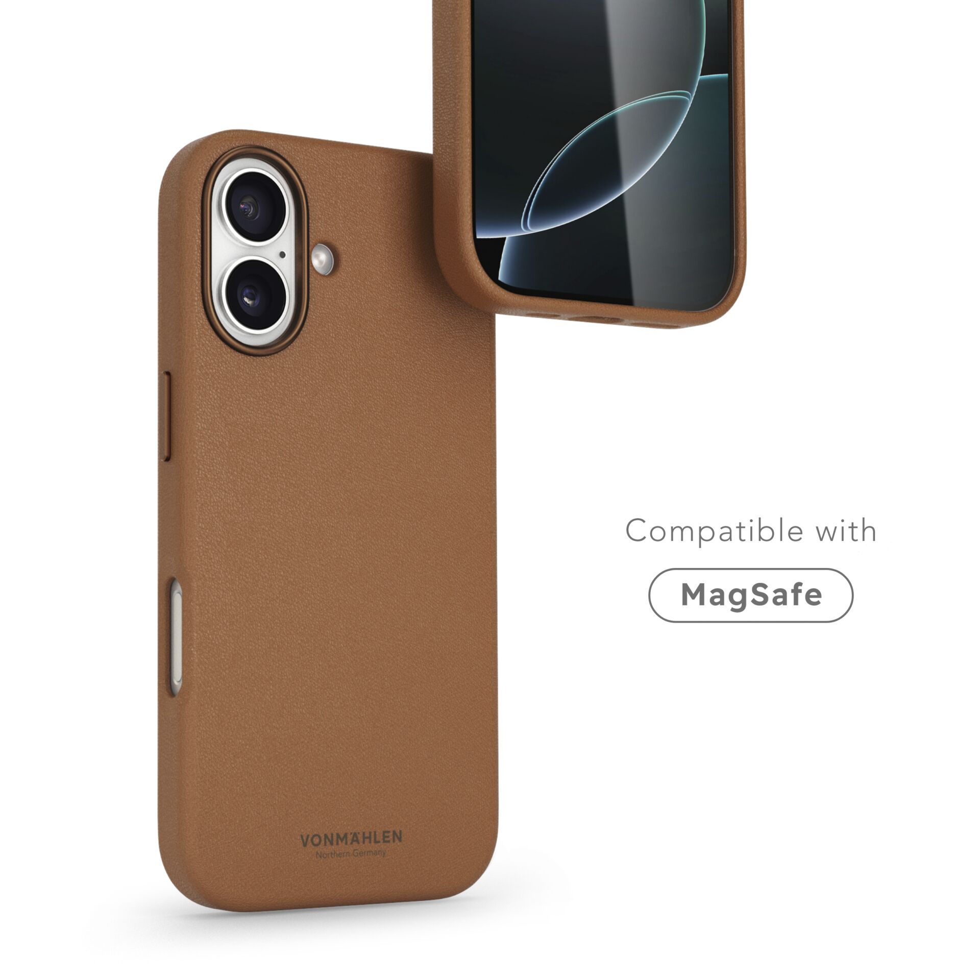 Elektronik, Handy, Telefon