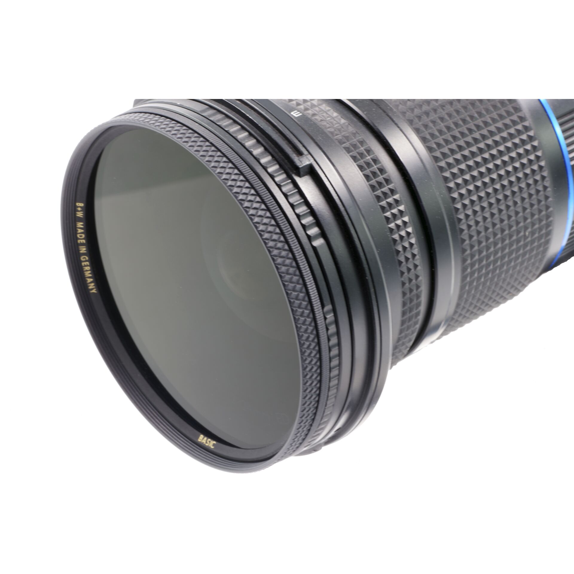 Elektronik, Kamera, Kamera-Linse