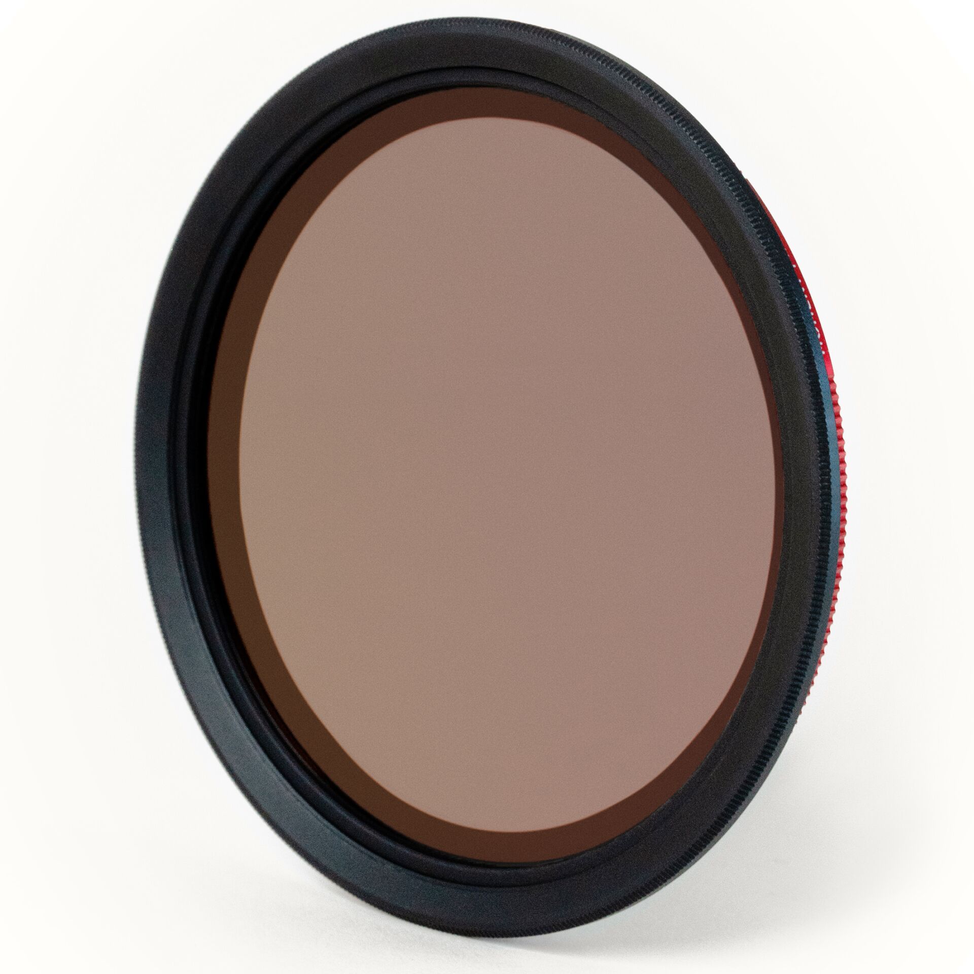 Photographie, Elektronik, Kamera-Linse