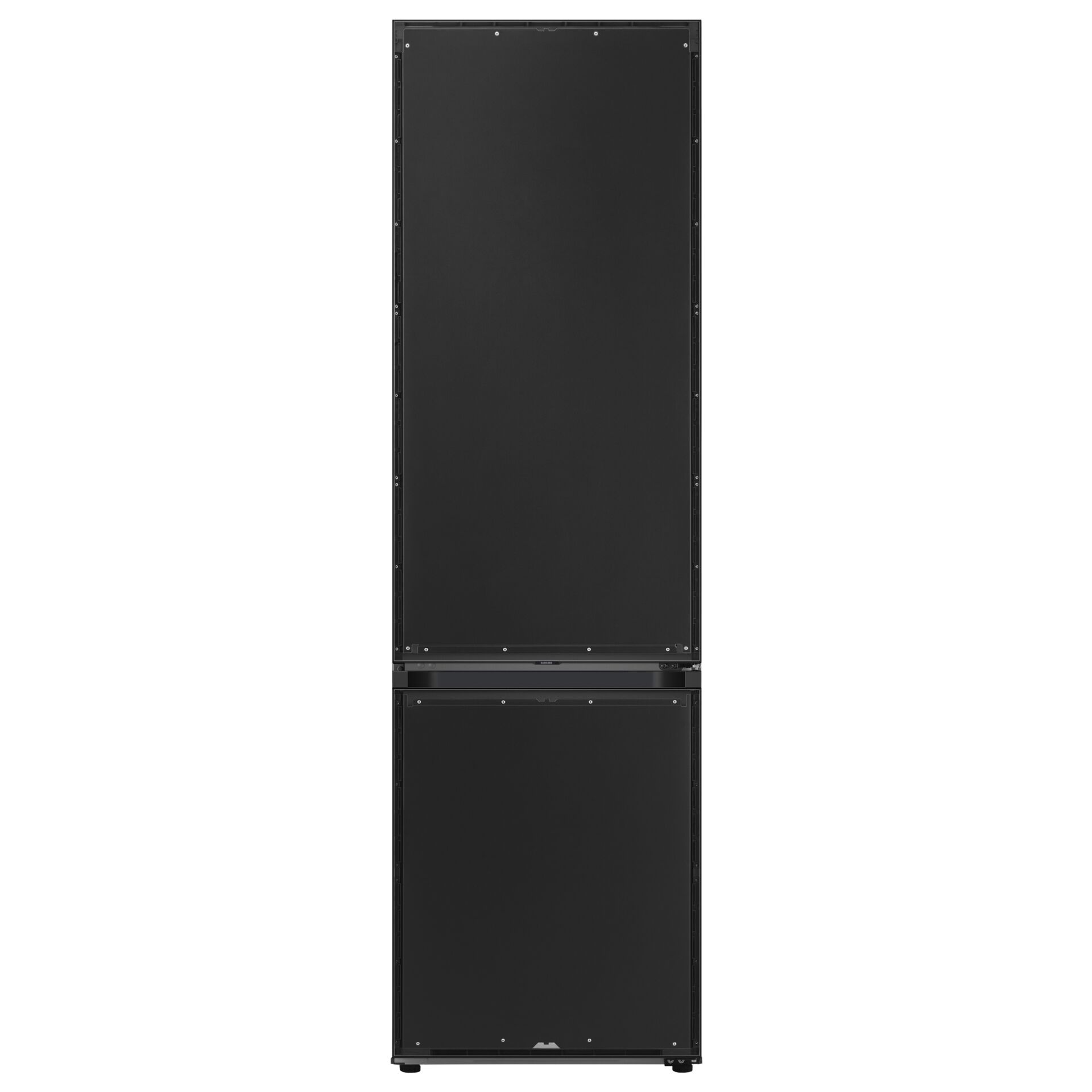 Samsung RL38C6B2CAP/EG BESPOKE ohne Front 203cm Gerät