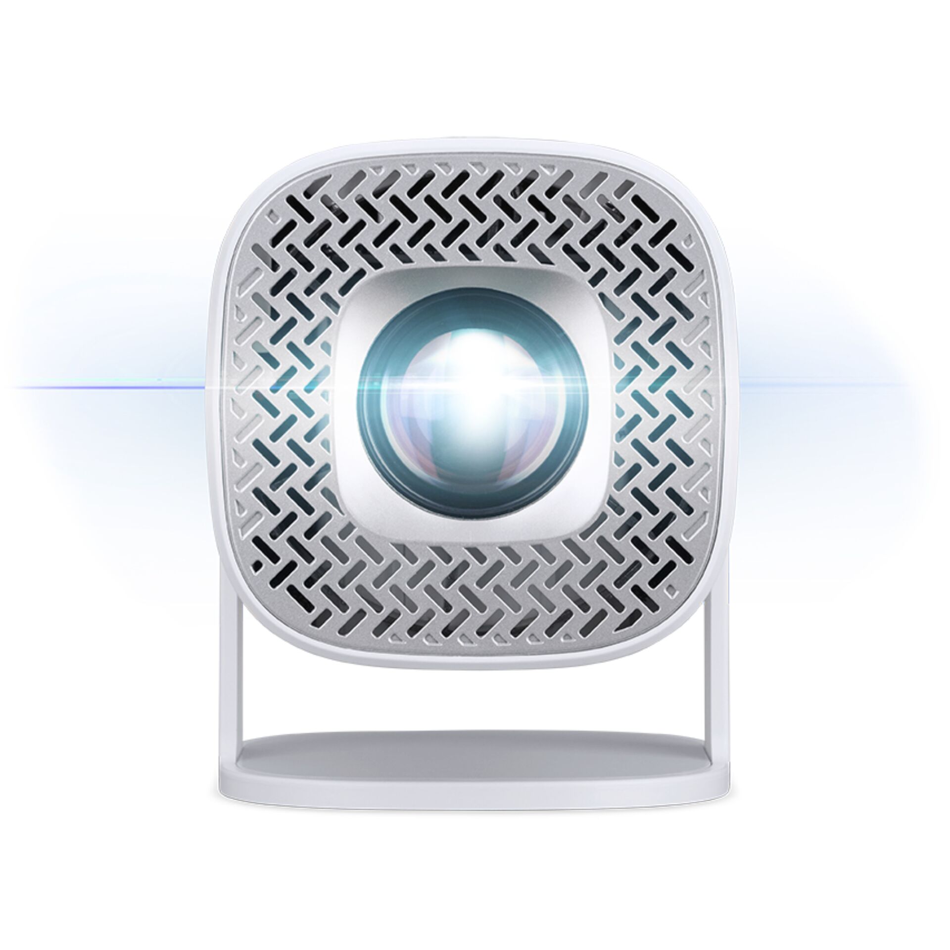 Beleuchtung, Photographie, Elektronik