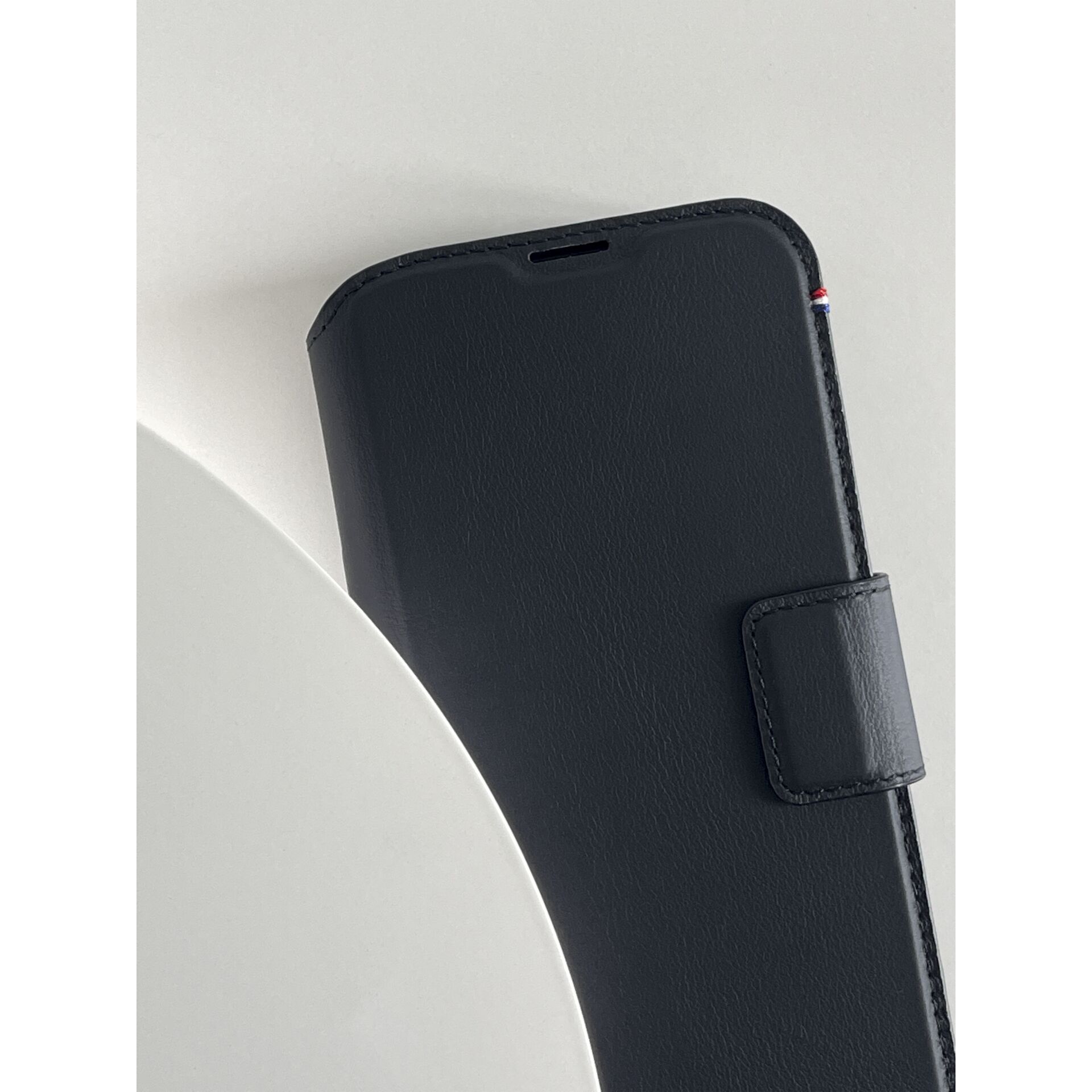 Elektronik, Handy, Telefon, Zubehör