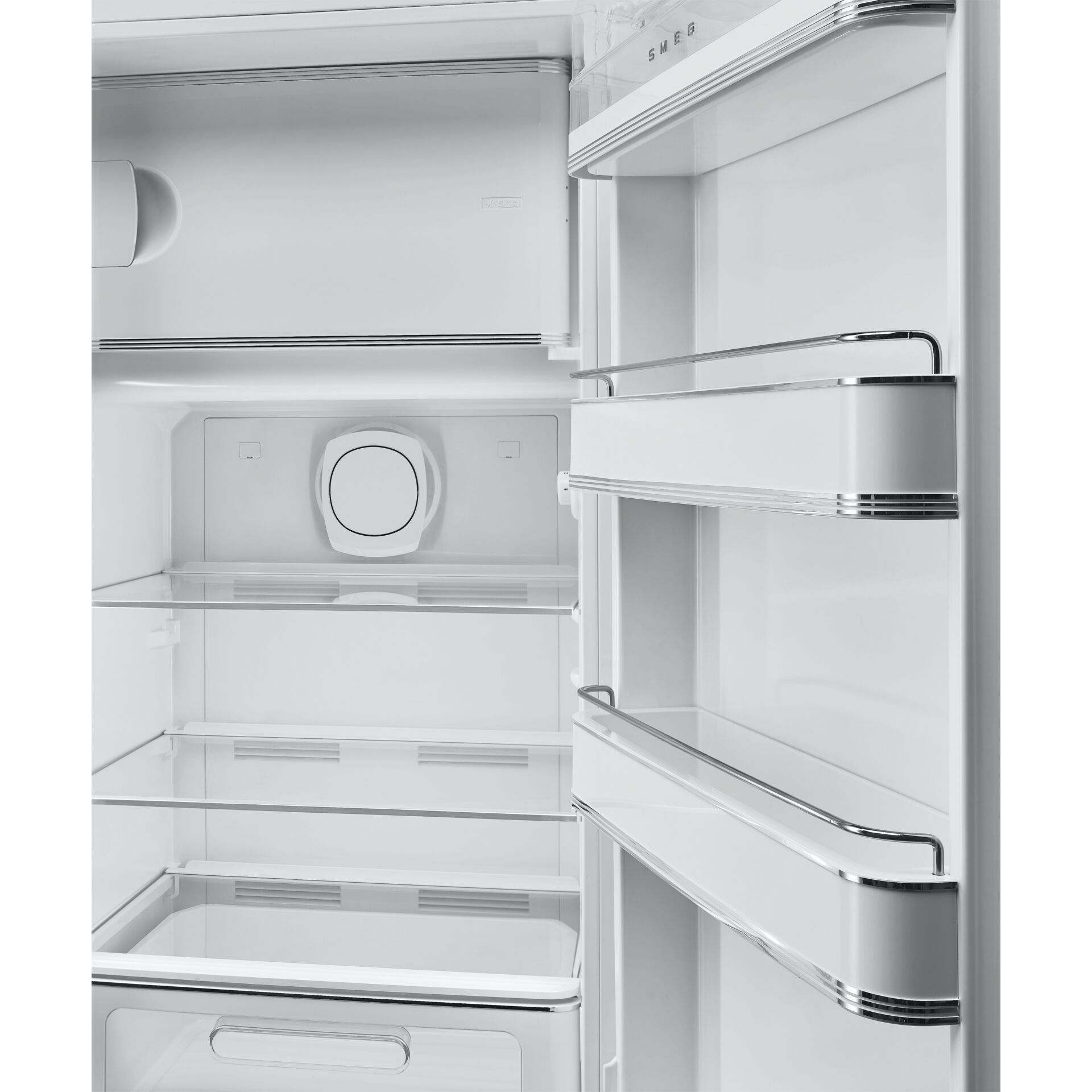 Gerät, Elektrisches Gerät, Kühlschrank