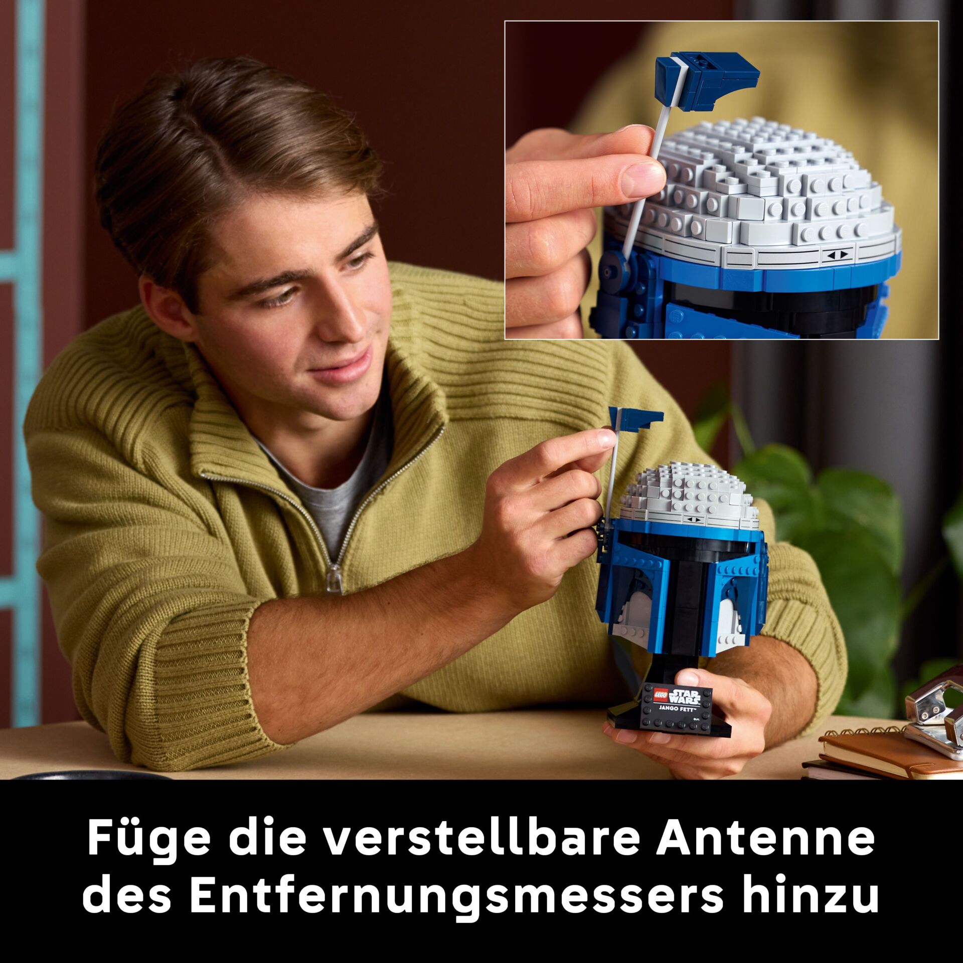 Körperteil, Finger, Hand, Person, Photographie