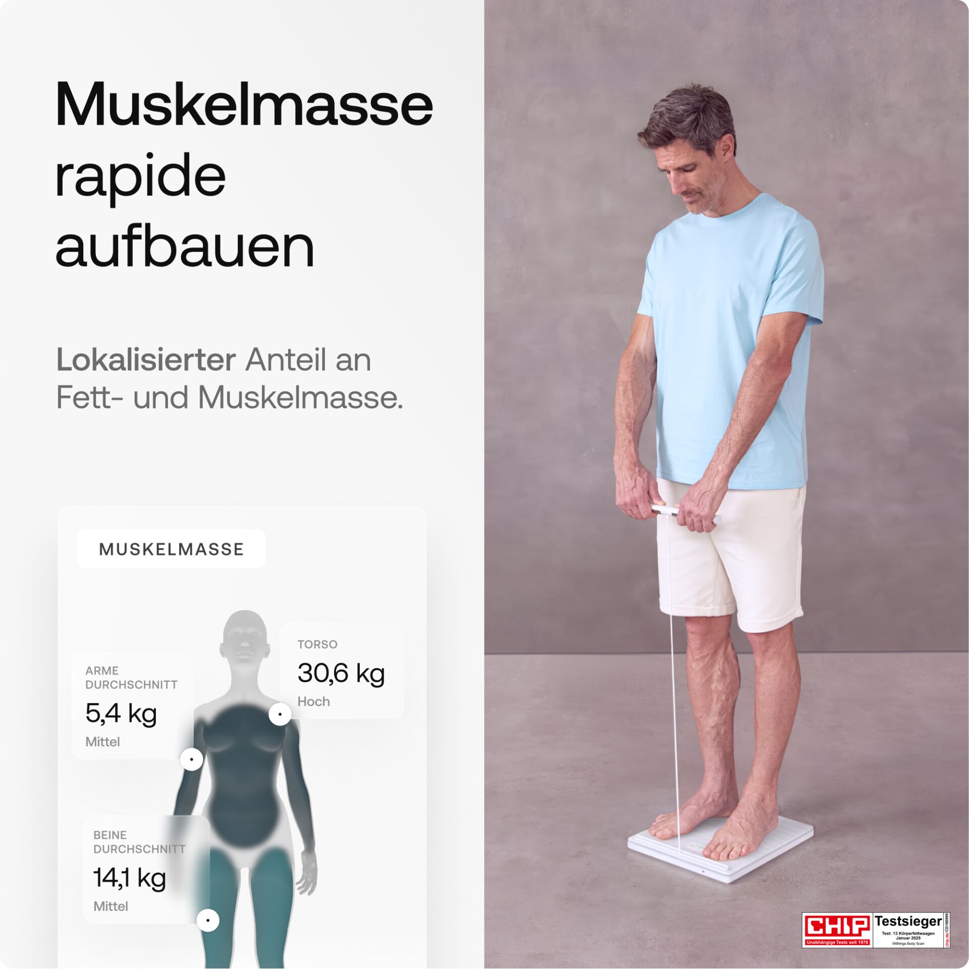 Grundstück, Erwachsener, Männlich, Mann, Person