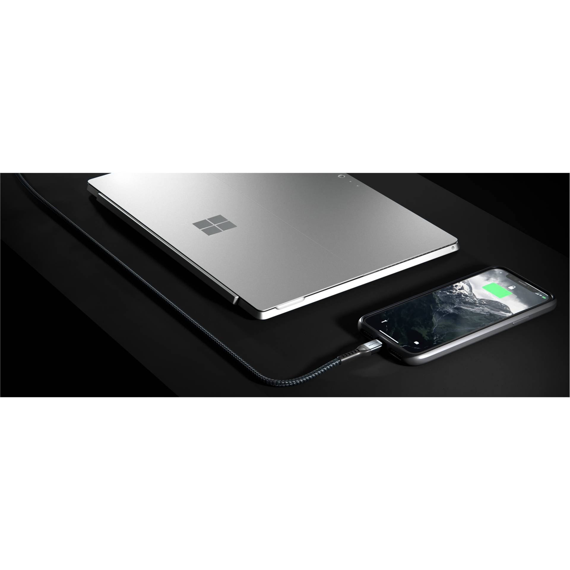 Computer, Elektronik, Laptop, PC, Computerausrüstung