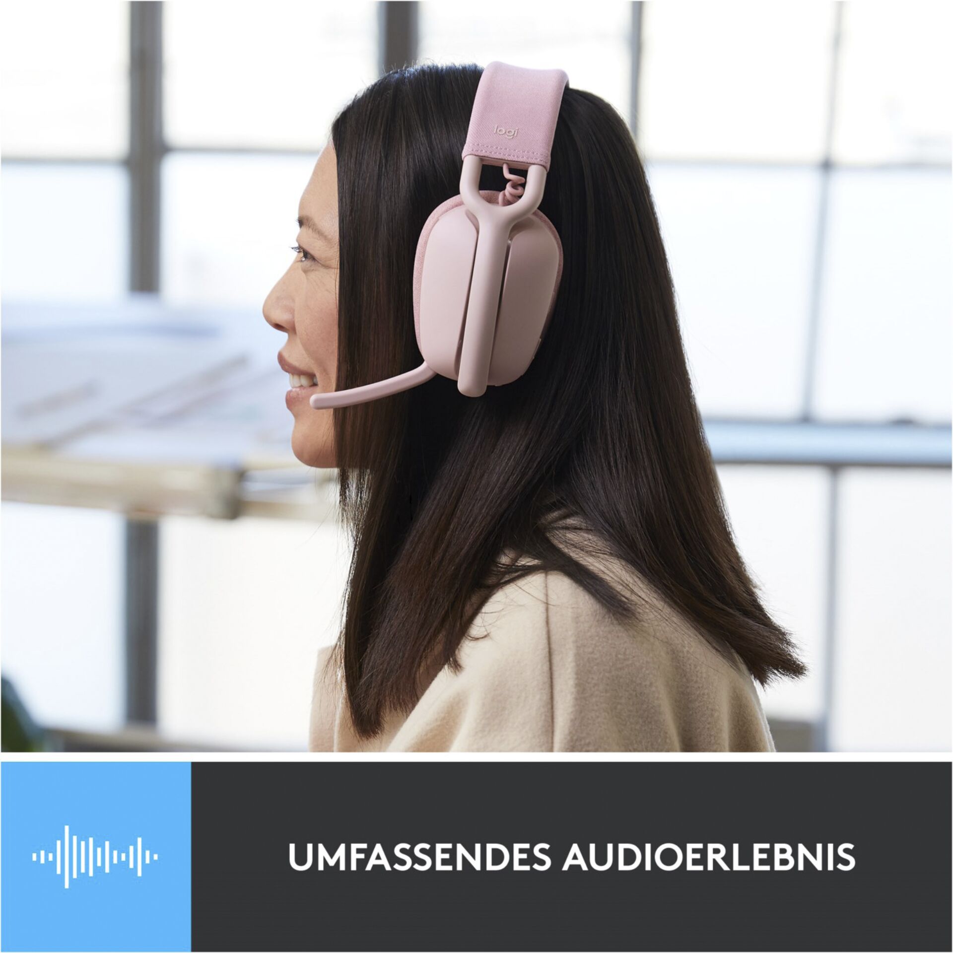 Elektronik, Kopfhörer, Kopf, Person, Gesicht