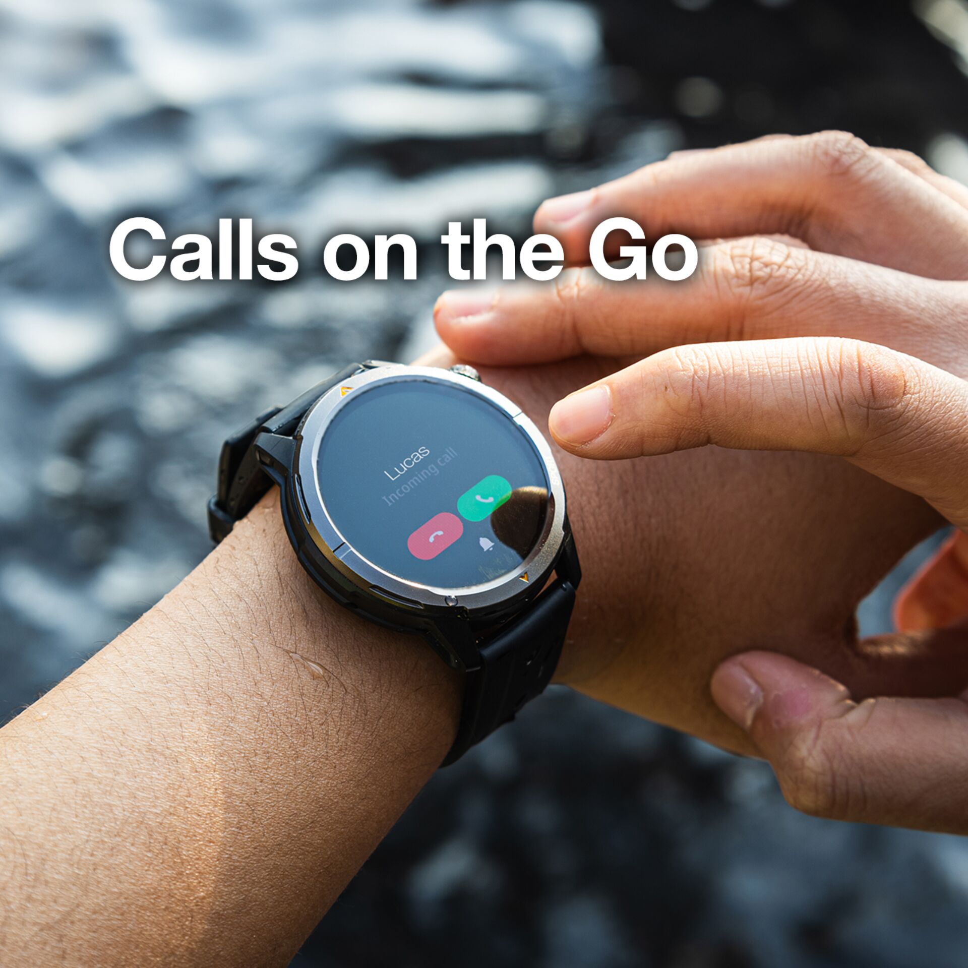 Armbanduhr, Fotografie, Arm, Person, Hand