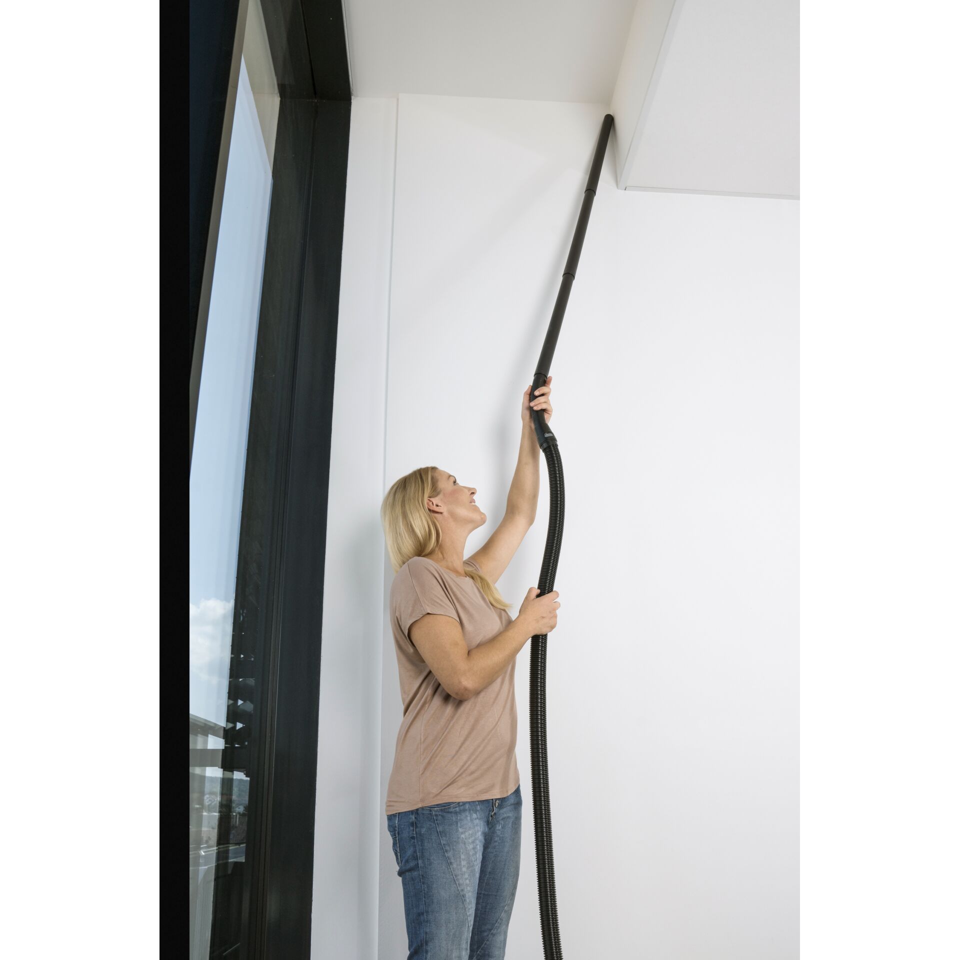 Drinnen, Innenarchitektur, Person, Reinigen, Drinnen, Innenarchitektur, Person, Reinigen