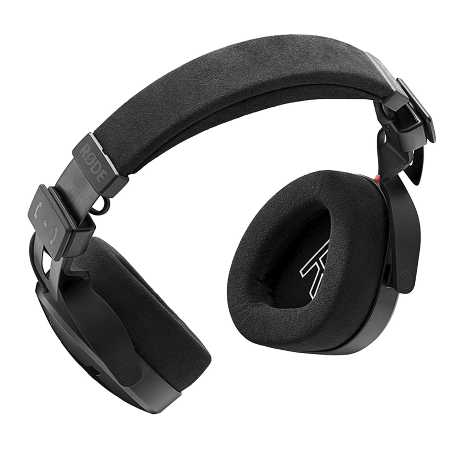 Elektronik, Kopfhörer