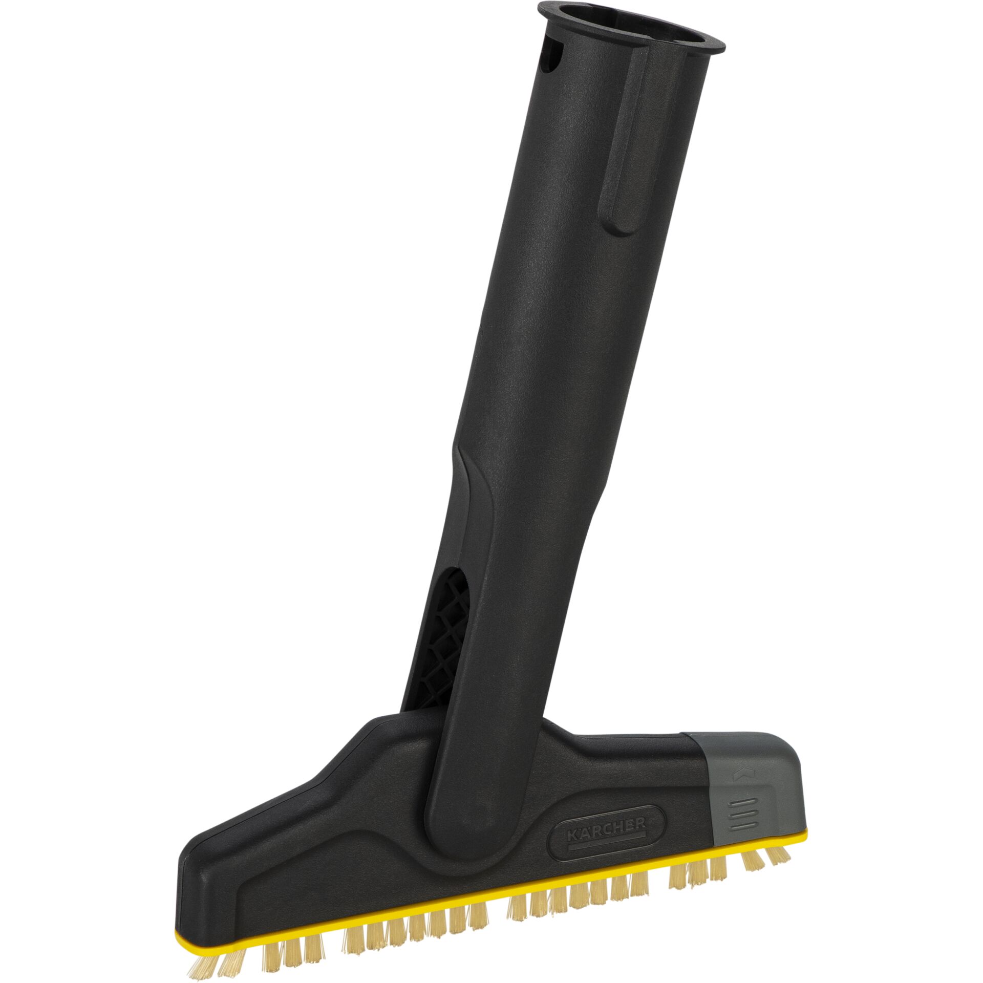 Klinge, Rasiermesser, Waffe, Pinsel, Werkzeug, Pinsel, Gerät, Werkzeug