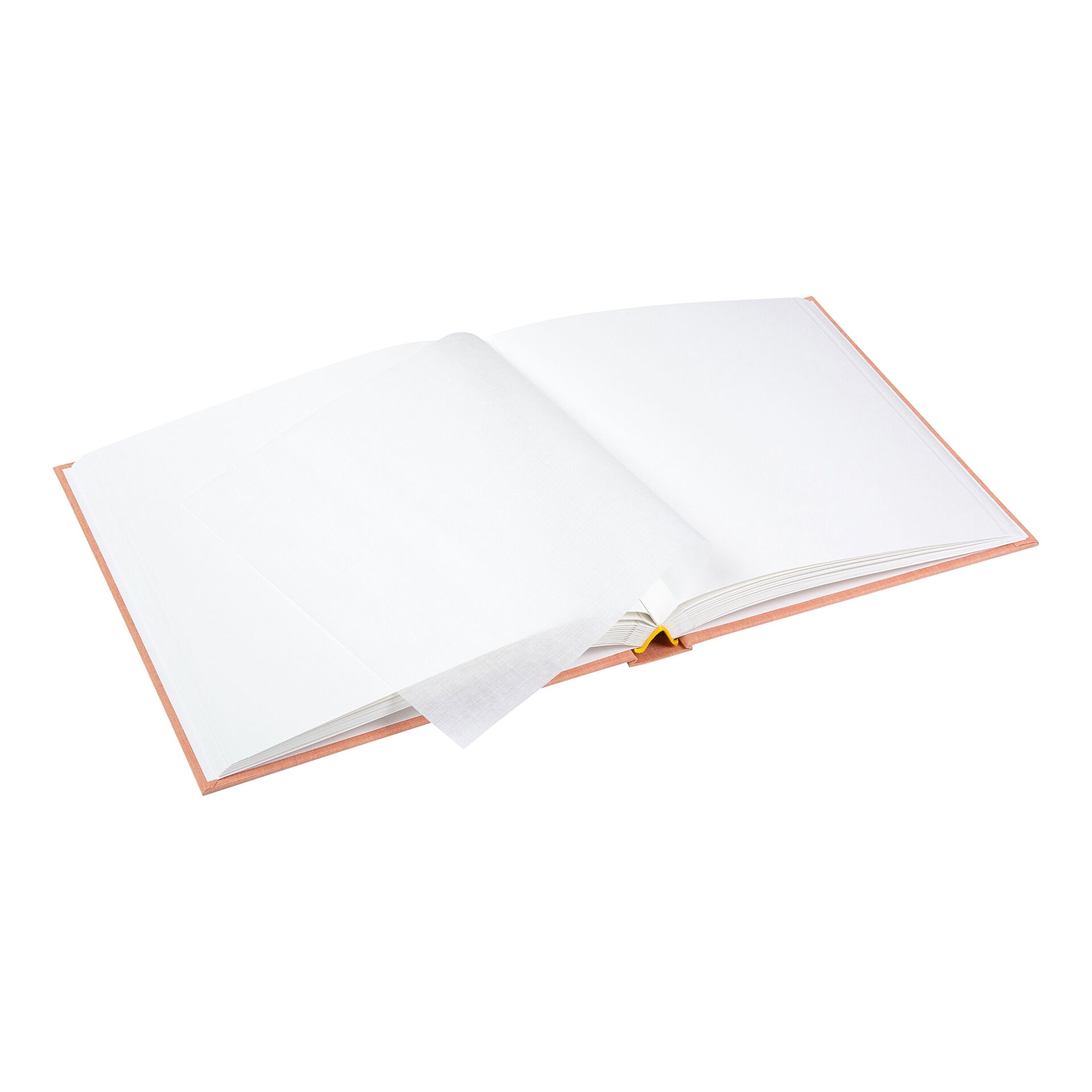 Buch, Veröffentlichung, Seite, Text, Buch, Veröffentlichung, Seite, Text