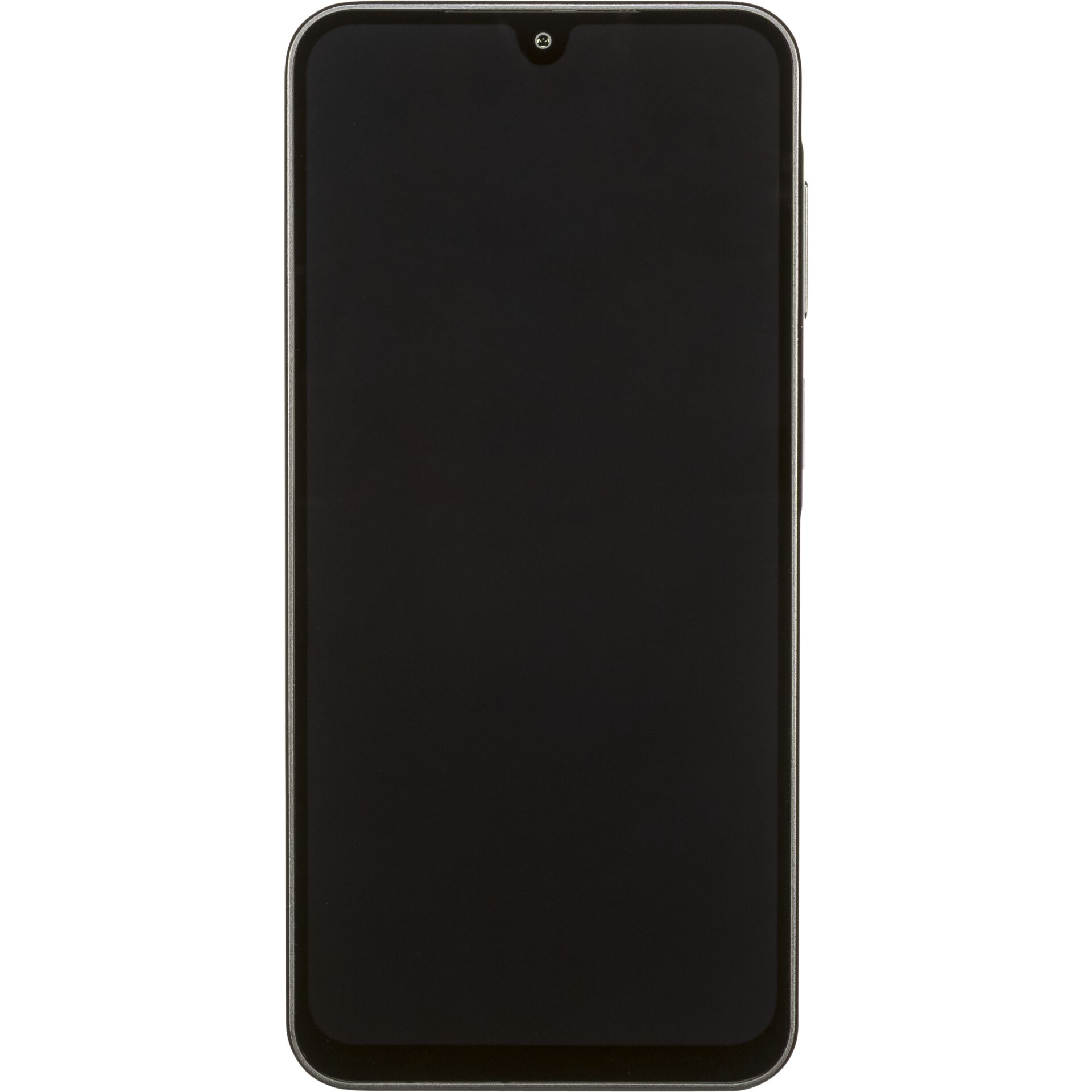 Elektronik, Telefon, Handy, Elektronik, Telefon, Handy, Iphone