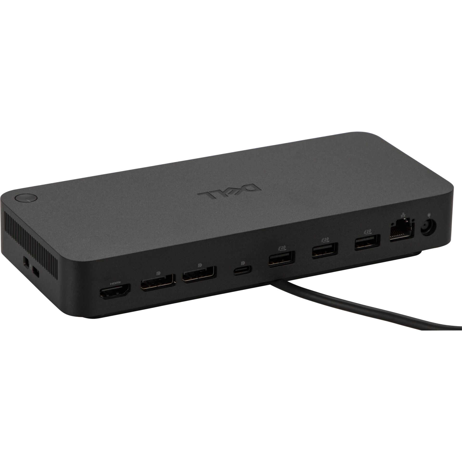 Elektronik, Hardware, Nabe