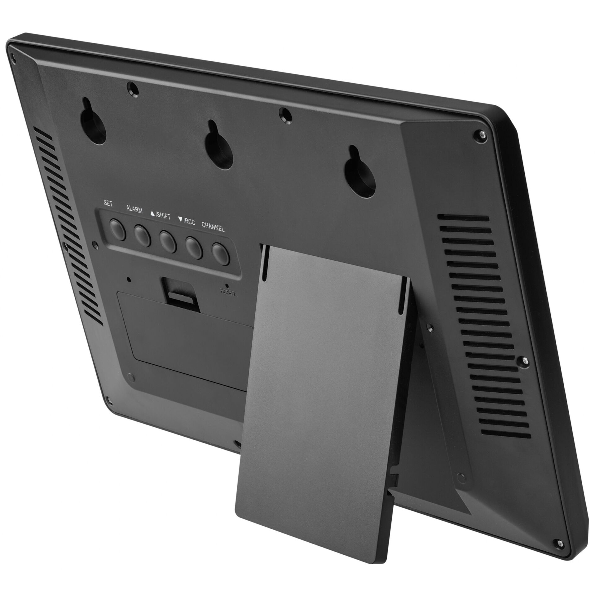 Computerausrüstung, Elektronik, Überwachen, Bildschirm, Sprecher