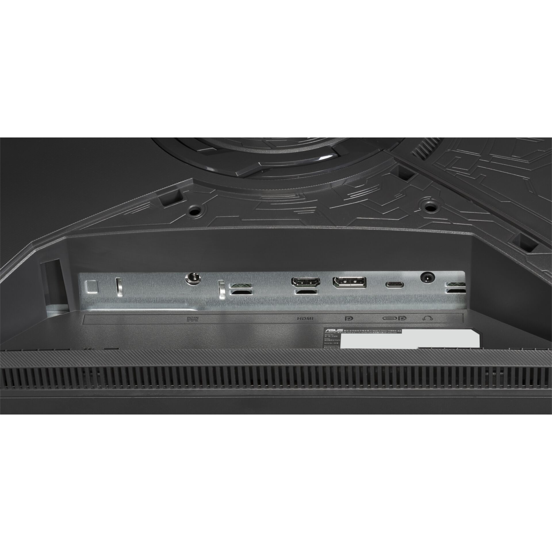 Elektronik, Hardware, Computerausrüstung, Elektronik, Hardware, Computerausrüstung