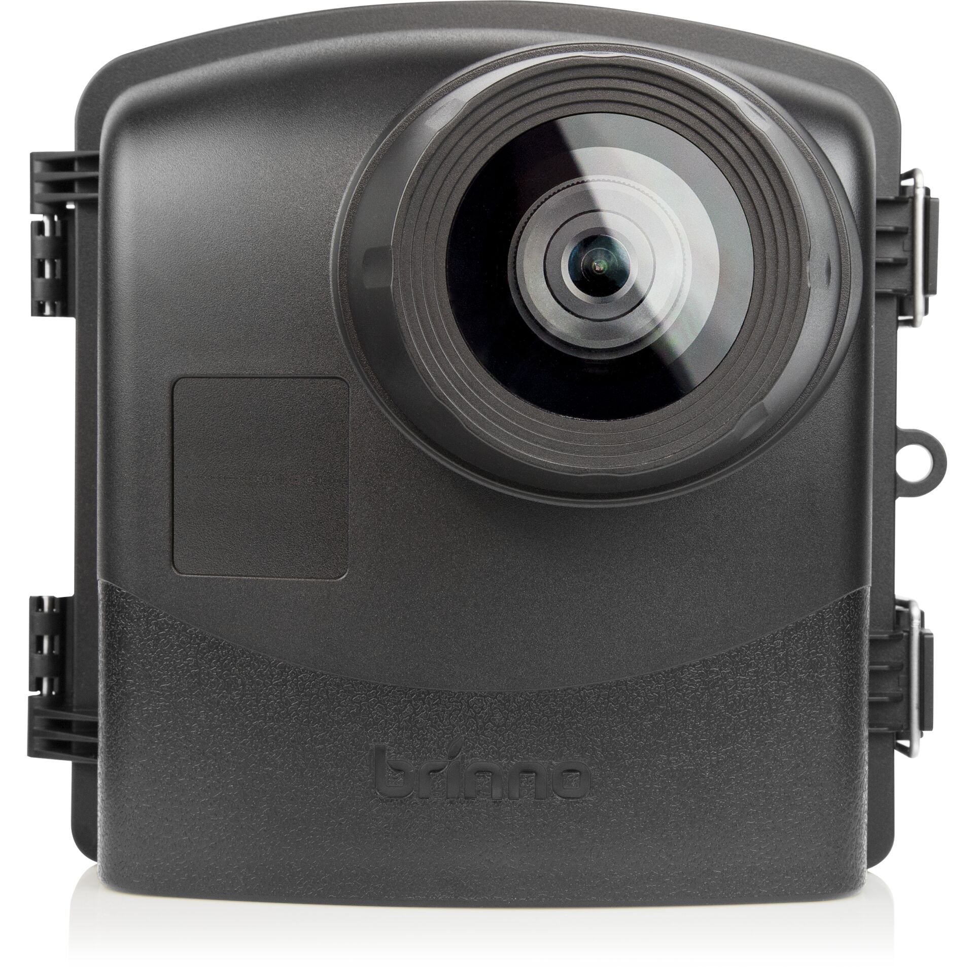 Kamera, Elektronik, Videokamera, Digitale Kamera, Schalter