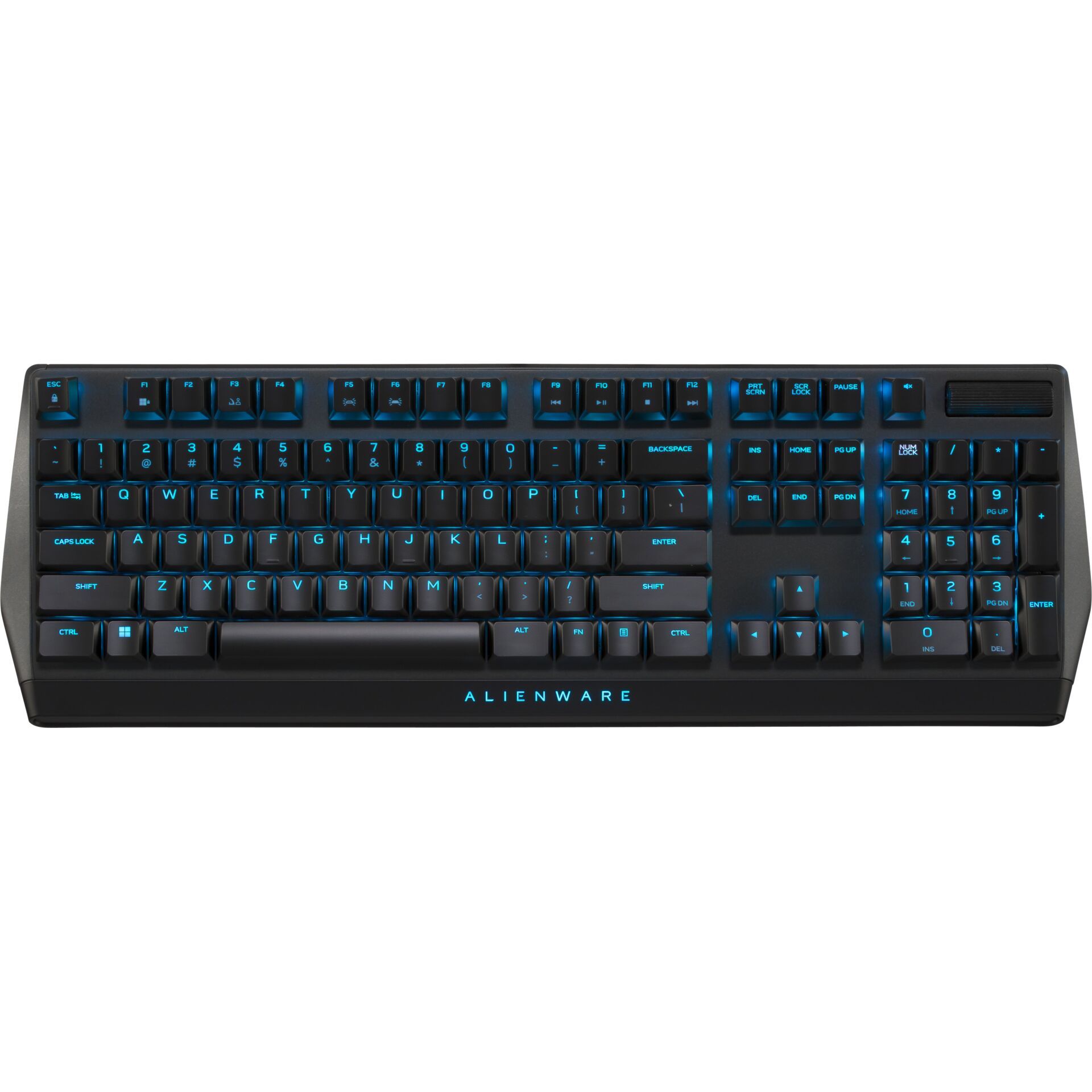 Computer, Computerausrüstung, Computer-Tastatur, Elektronik, Hardware