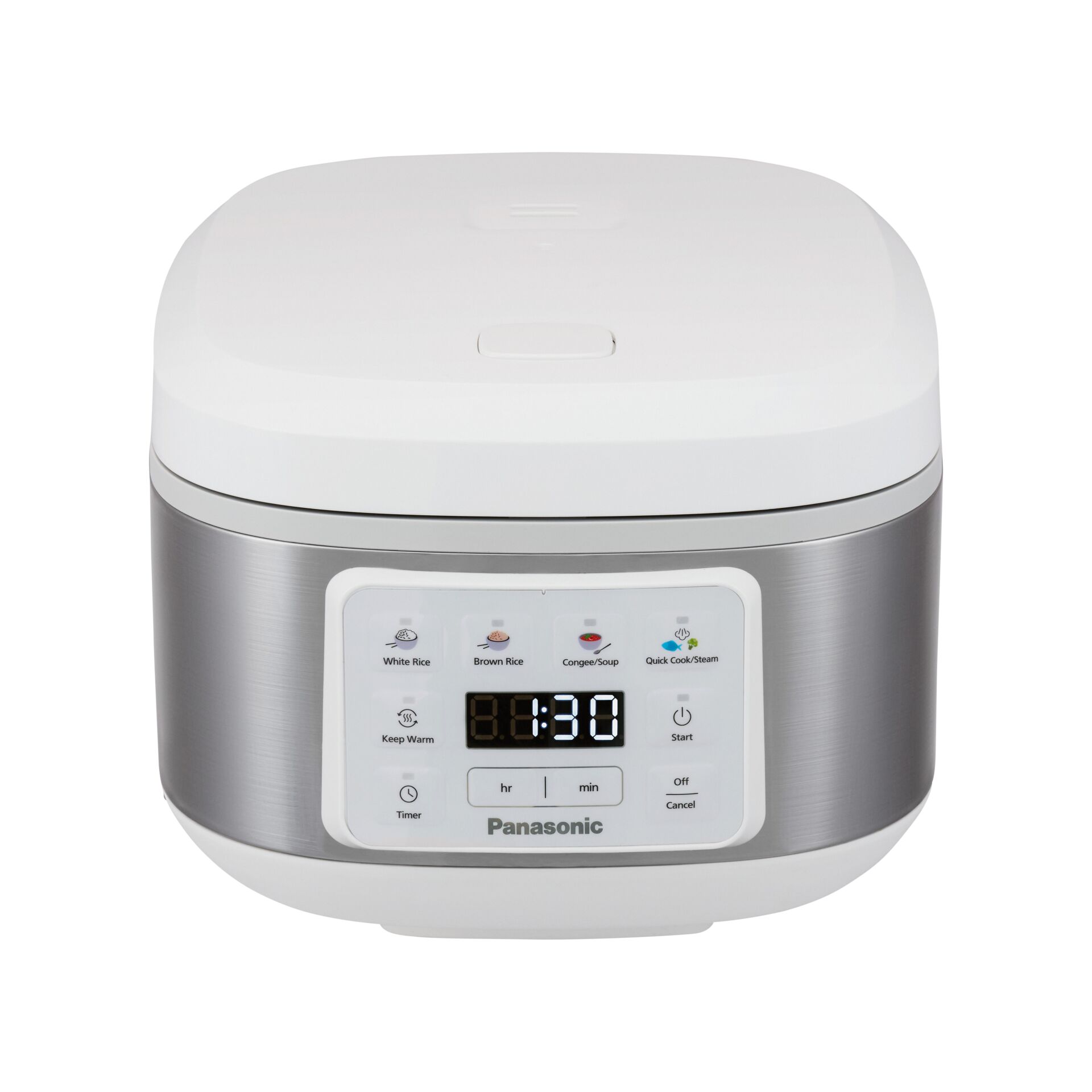 Gerät, Kocher, Elektrisches Gerät, Waschmaschine