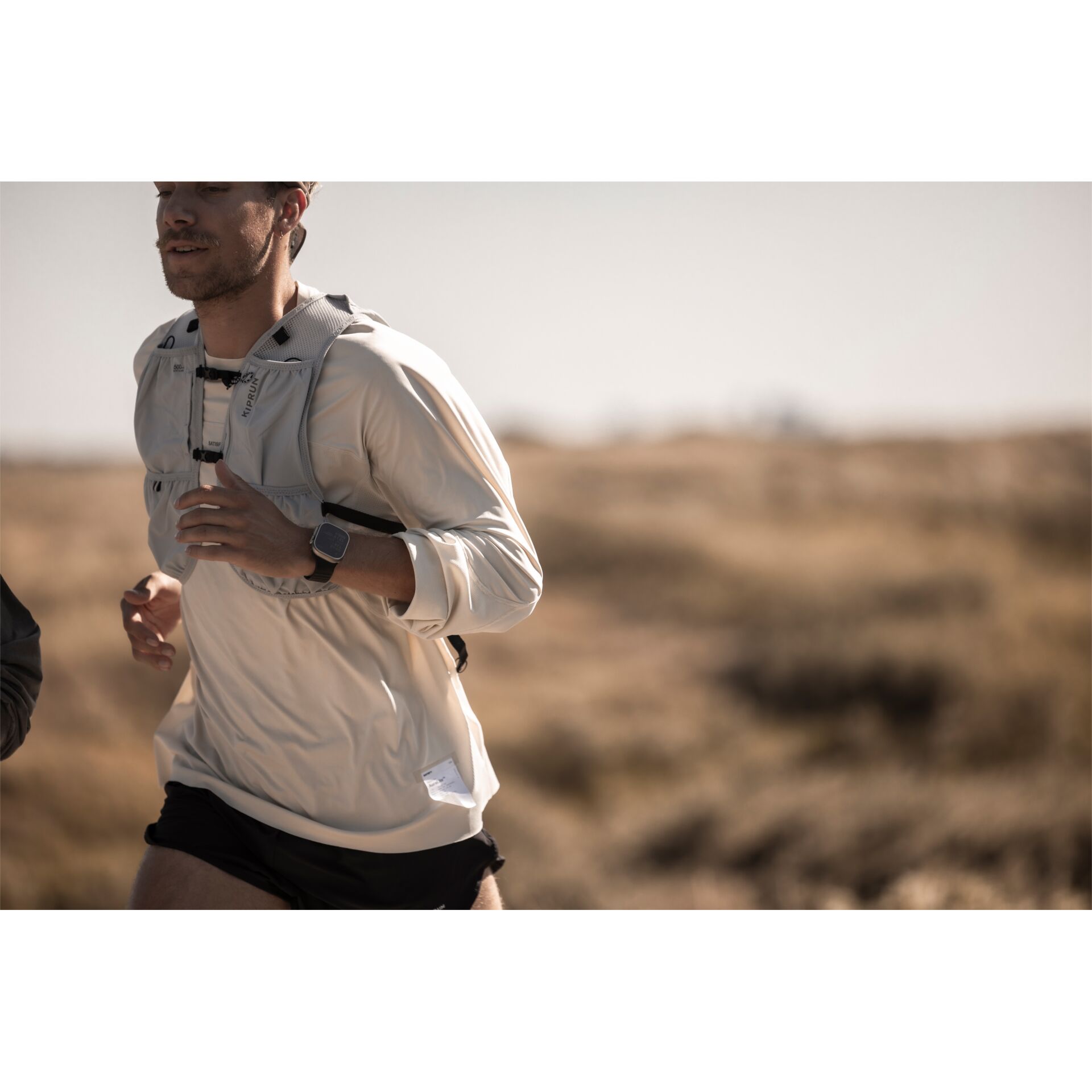 Erwachsener, Männlich, Mann, Person, Armbanduhr, Erwachsener, Männlich, Mann, Person, Armbanduhr, Erwachsener, Männlich, Mann, Person, Armbanduhr, Erwachsener, Männlich, Mann, Person, Armbanduhr, Erwachsener, Männlich, Mann, Person, Armbanduhr