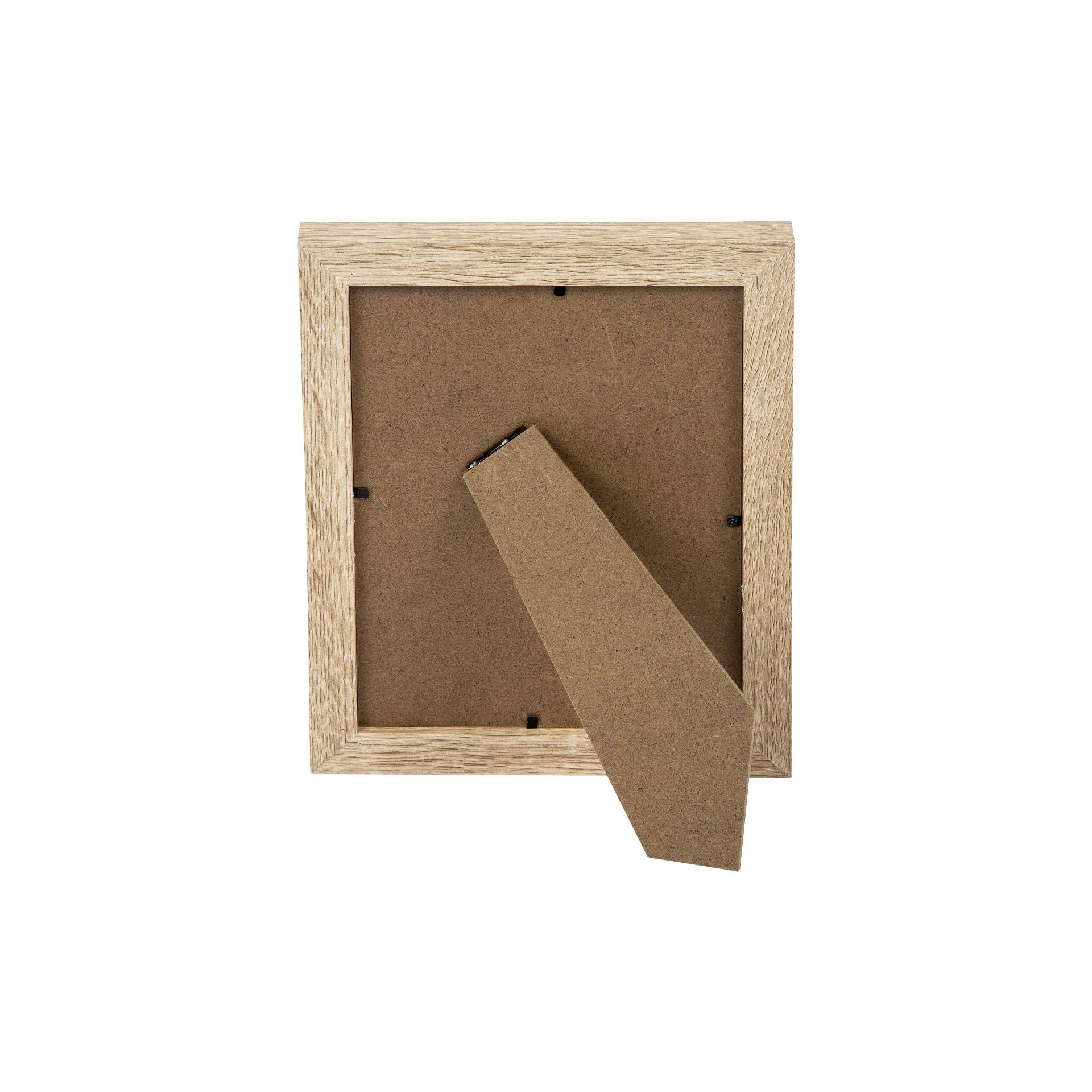 Zubehor, Formelle Kleidung, Krawatte, Drinnen, Innenarchitektur