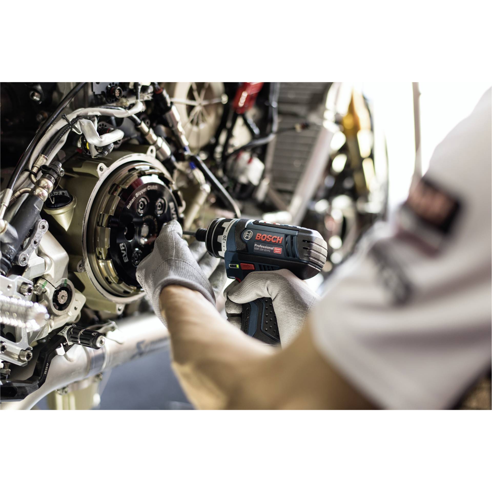 Maschine, Sprach, Rad, Rotor, Motor
