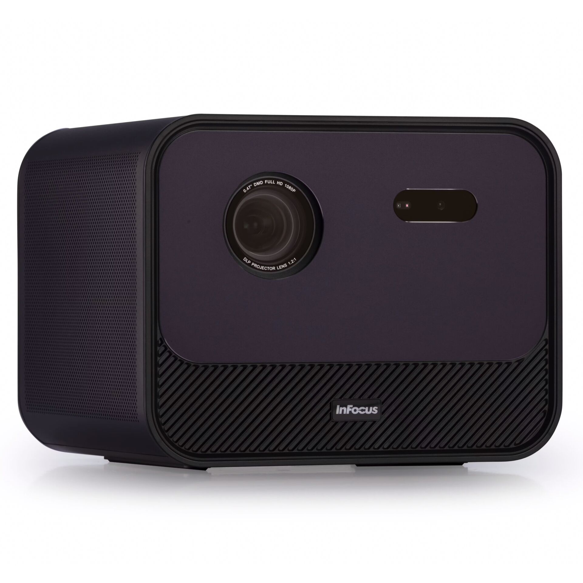 Elektronik, Sprecher, Kamera