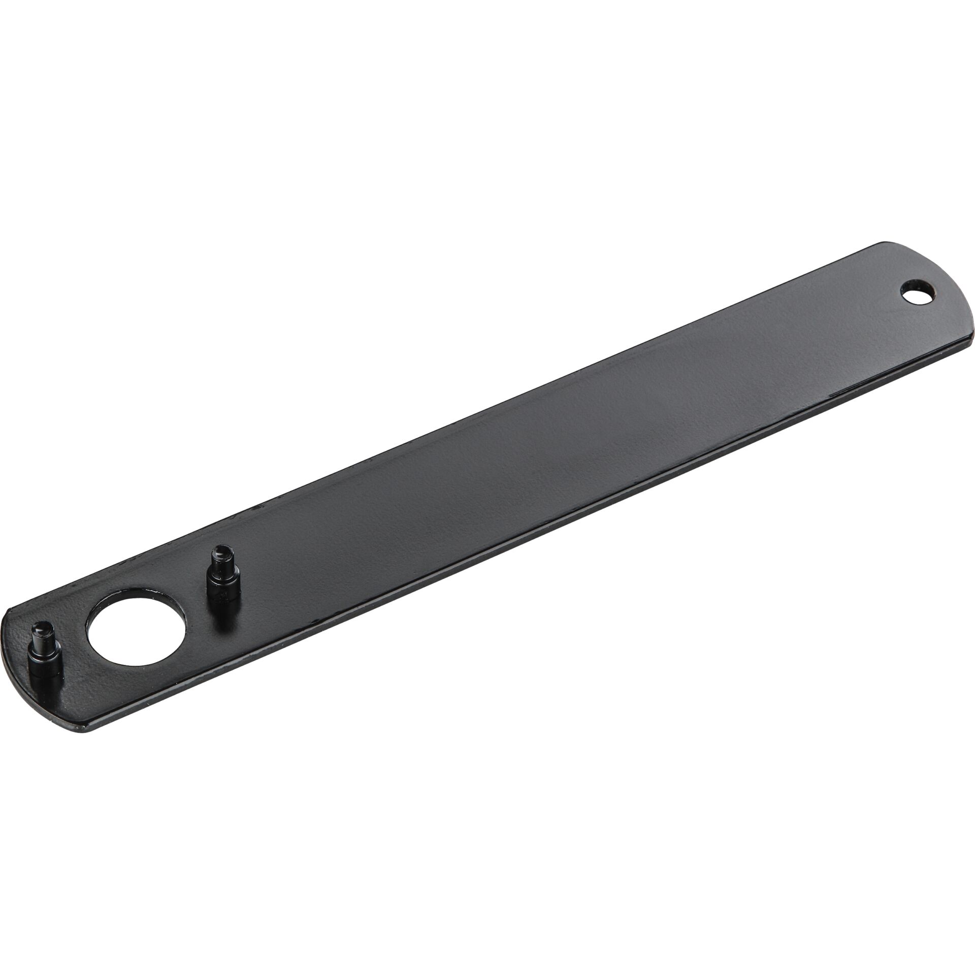 Maschine, Gerät, Elektrische Bohrmaschine, Werkzeug, Zubehor, Riemen, Rasiermesser, Waffe, Hardware