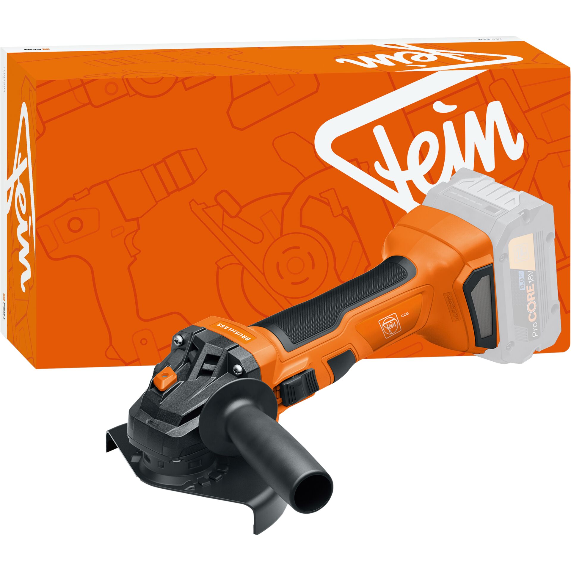 Gerät, Elektrische Bohrmaschine, Werkzeug, Maschine