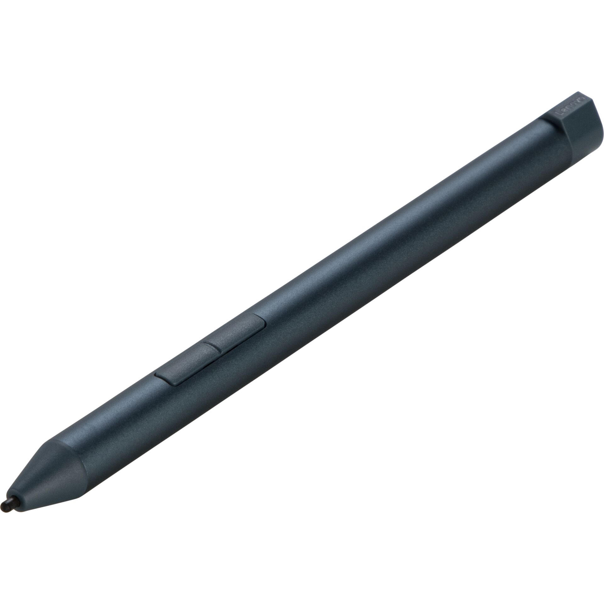 Stift, Stylus, Druckbleistift, Schreibstift, Grau