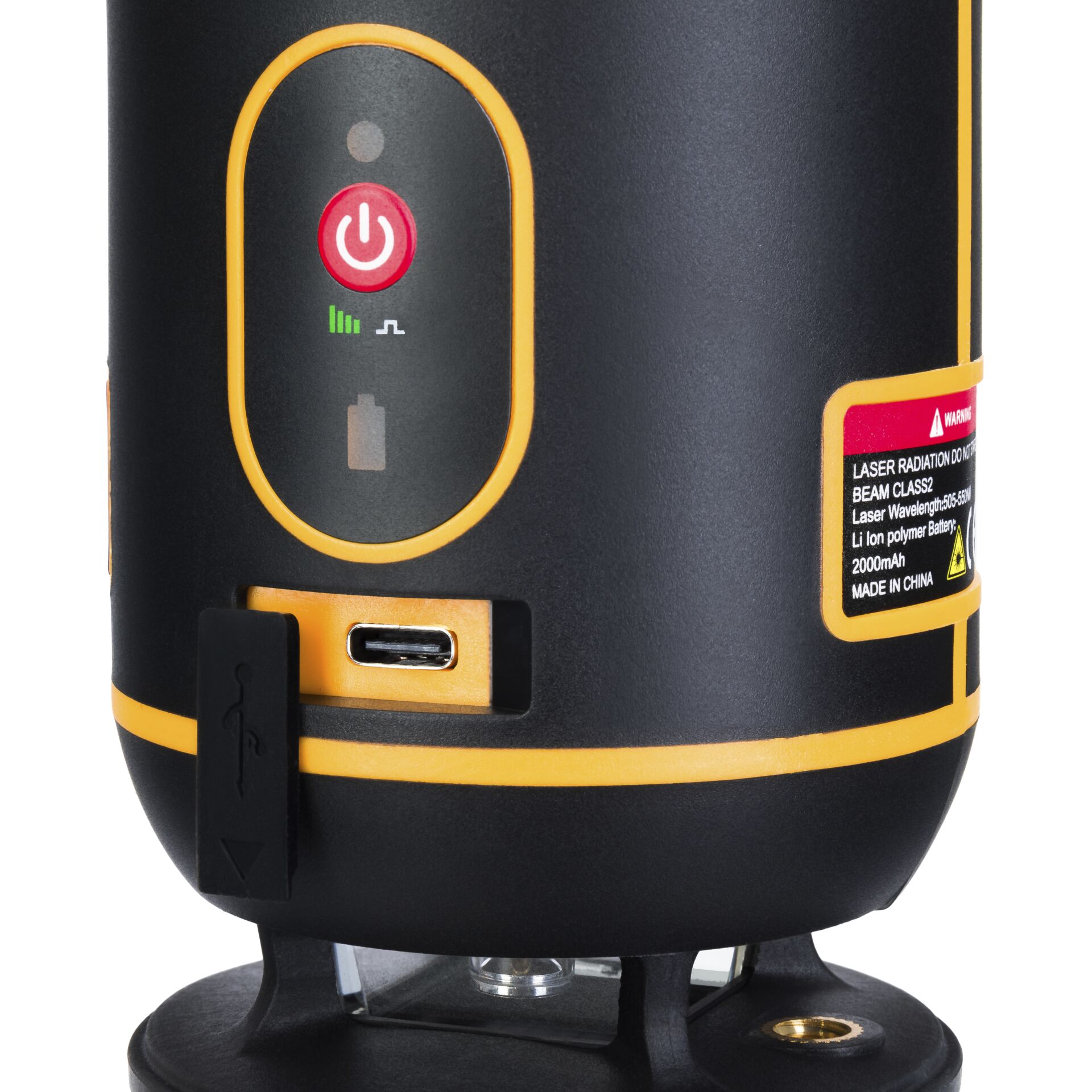 Gerät, Elektrisches Gerät, Heizung