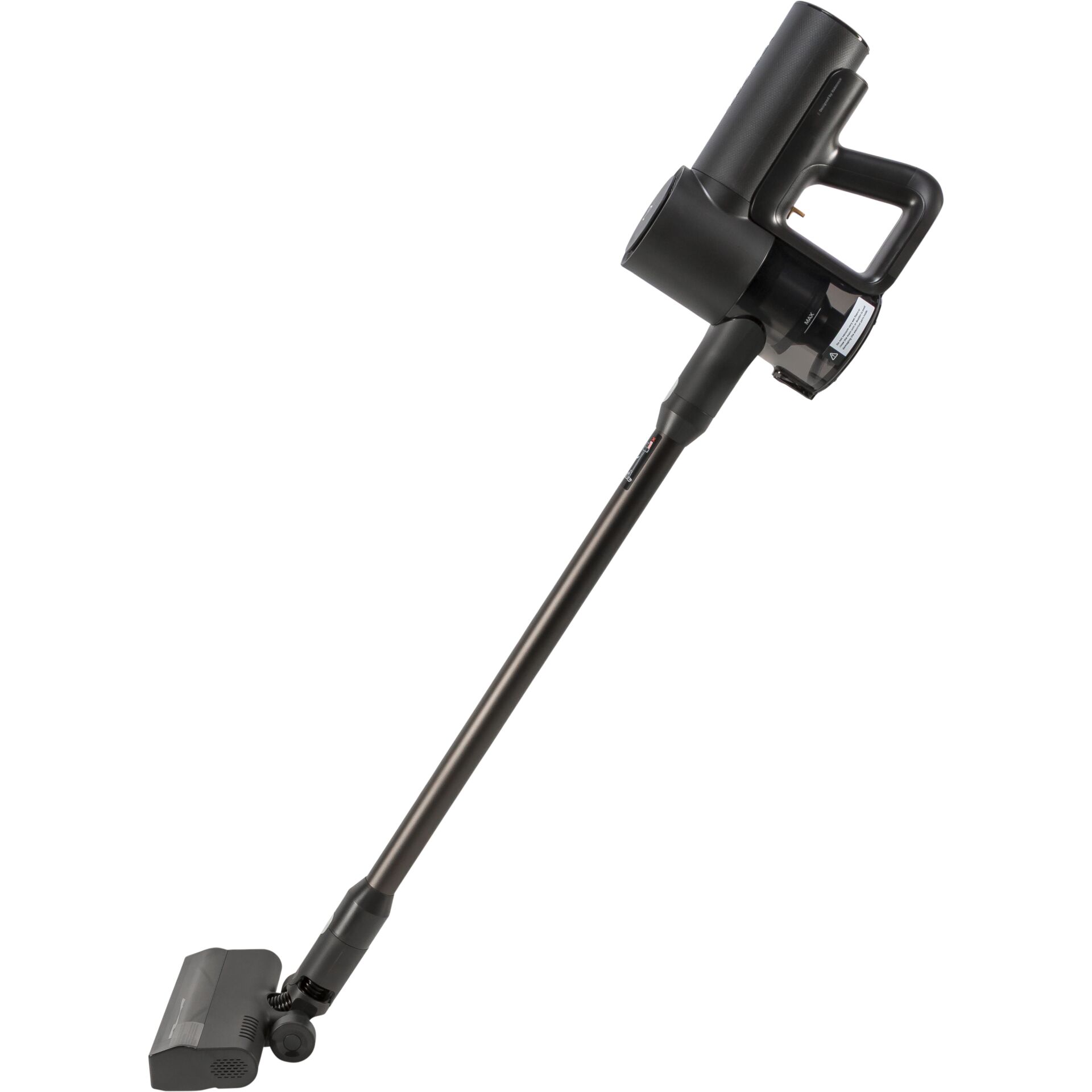 Elektrisches Gerät, Mikrofon, Schusswaffe, Gewehr, Waffe