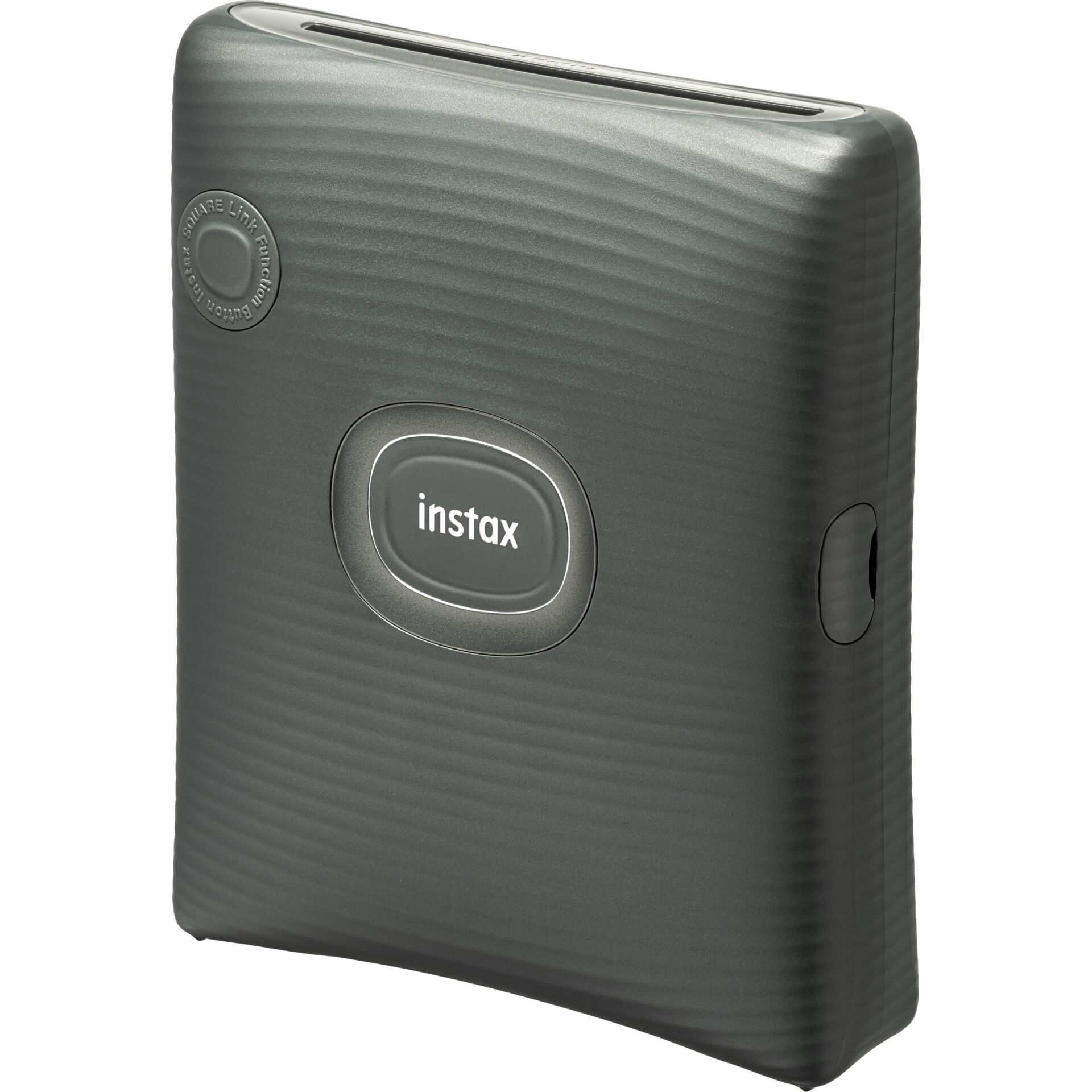 Computerausrüstung, Elektronik, Hardware, Computer, Sprecher