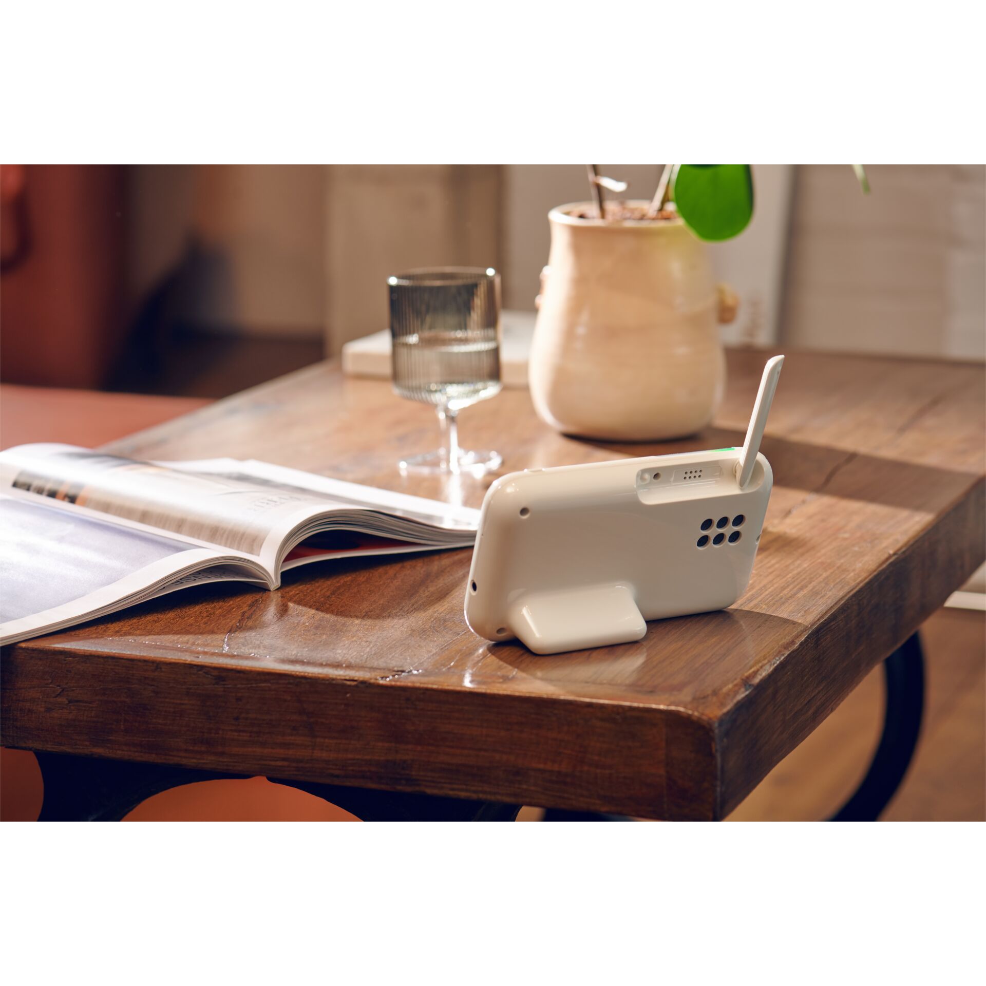 Moebel, Tabelle, Tischplatte, Esstisch, Glas