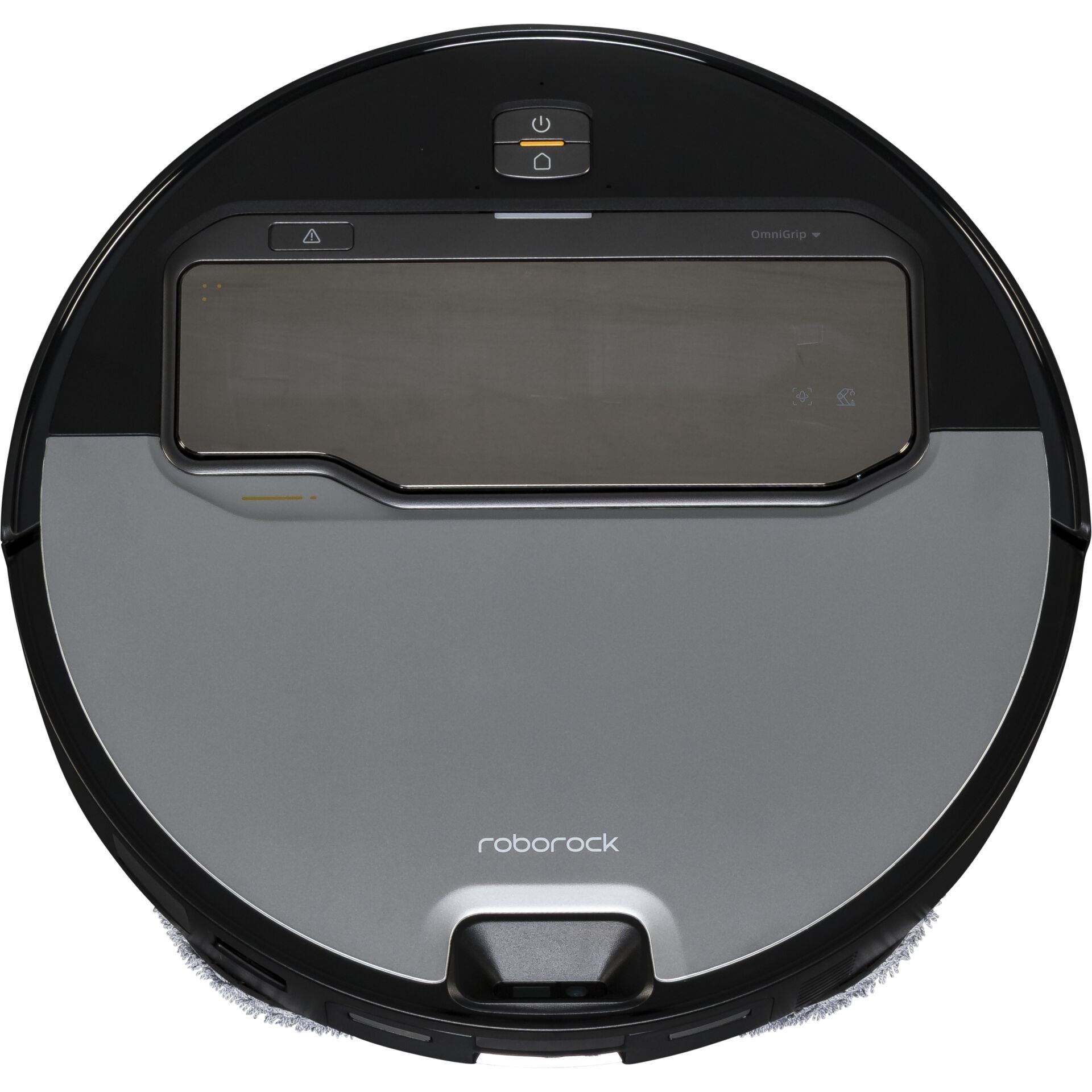 Gerät, Elektrisches Gerät