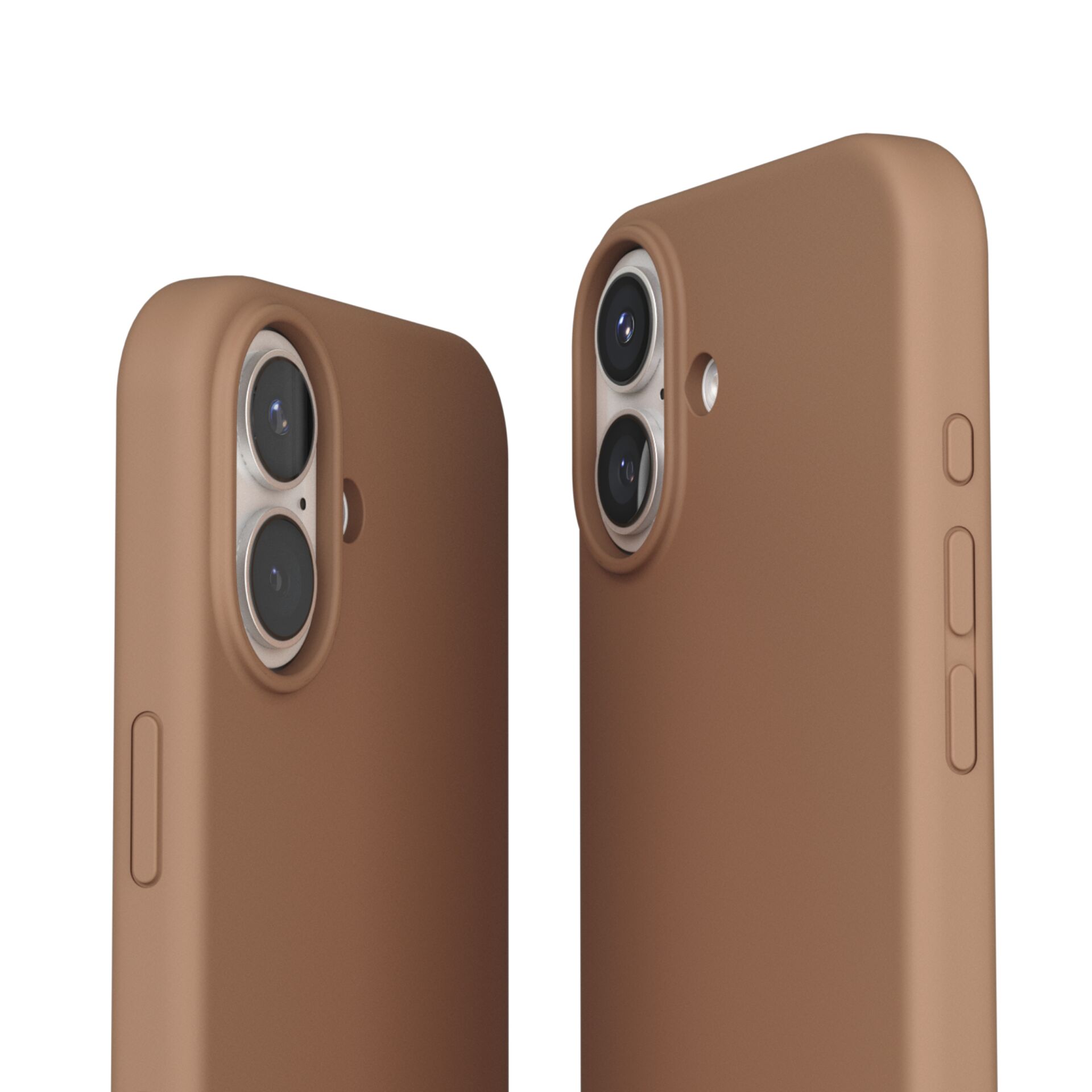 Elektronik, Telefon, Handy, Sprecher