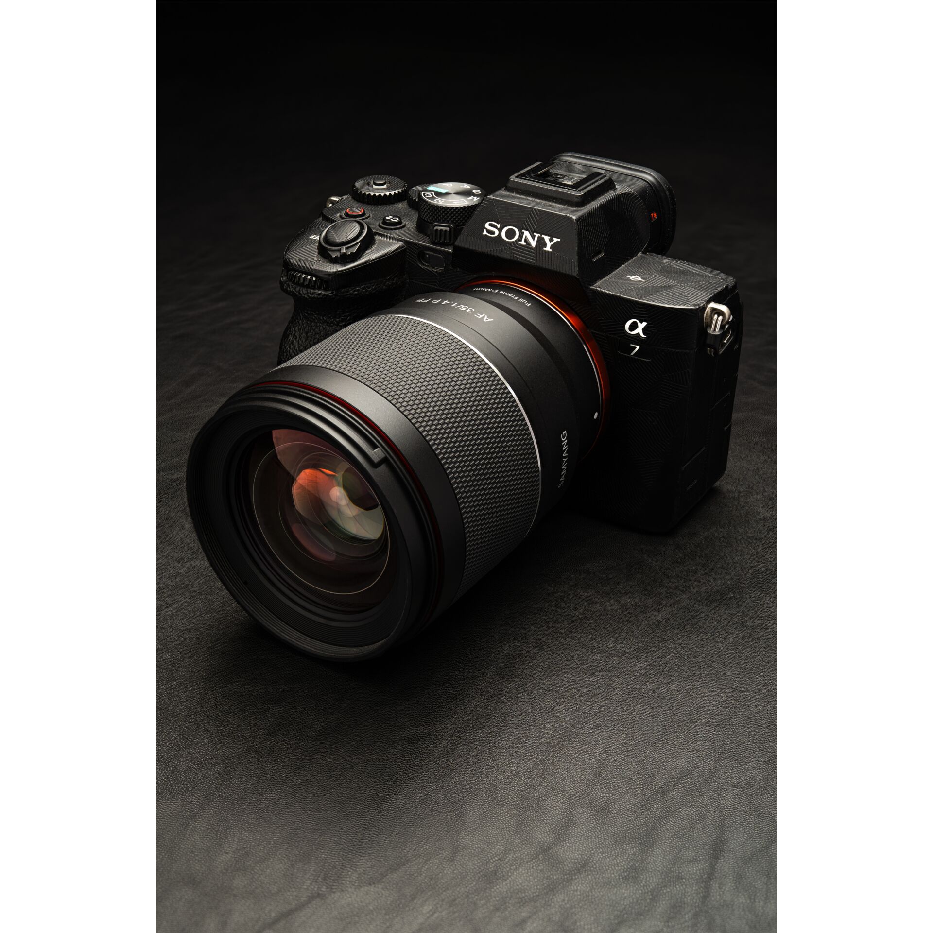 Kamera, Elektronik, Digitale Kamera