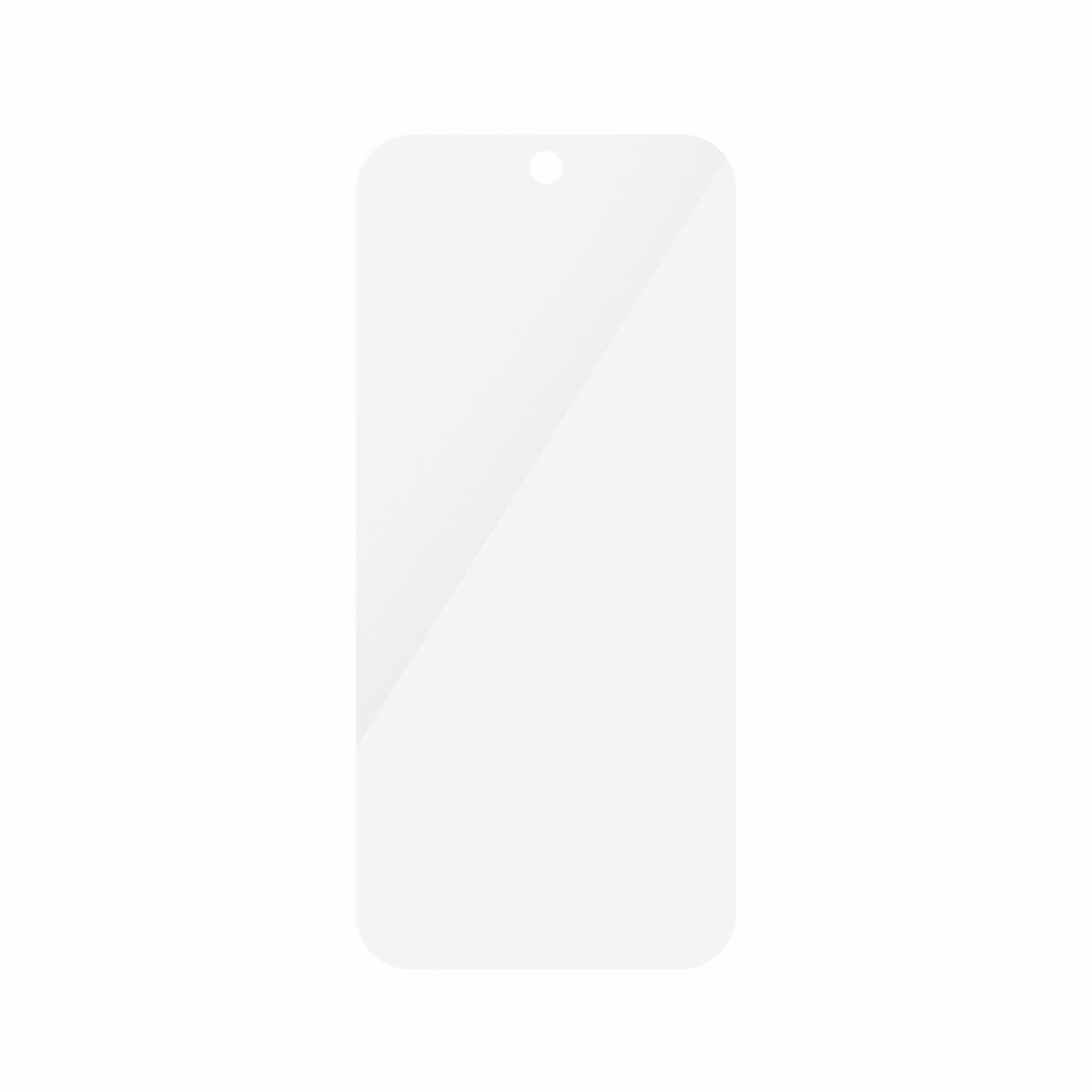 PanzerGlass Screen Protector  Google Pixel 9 / 9 Pro UWF