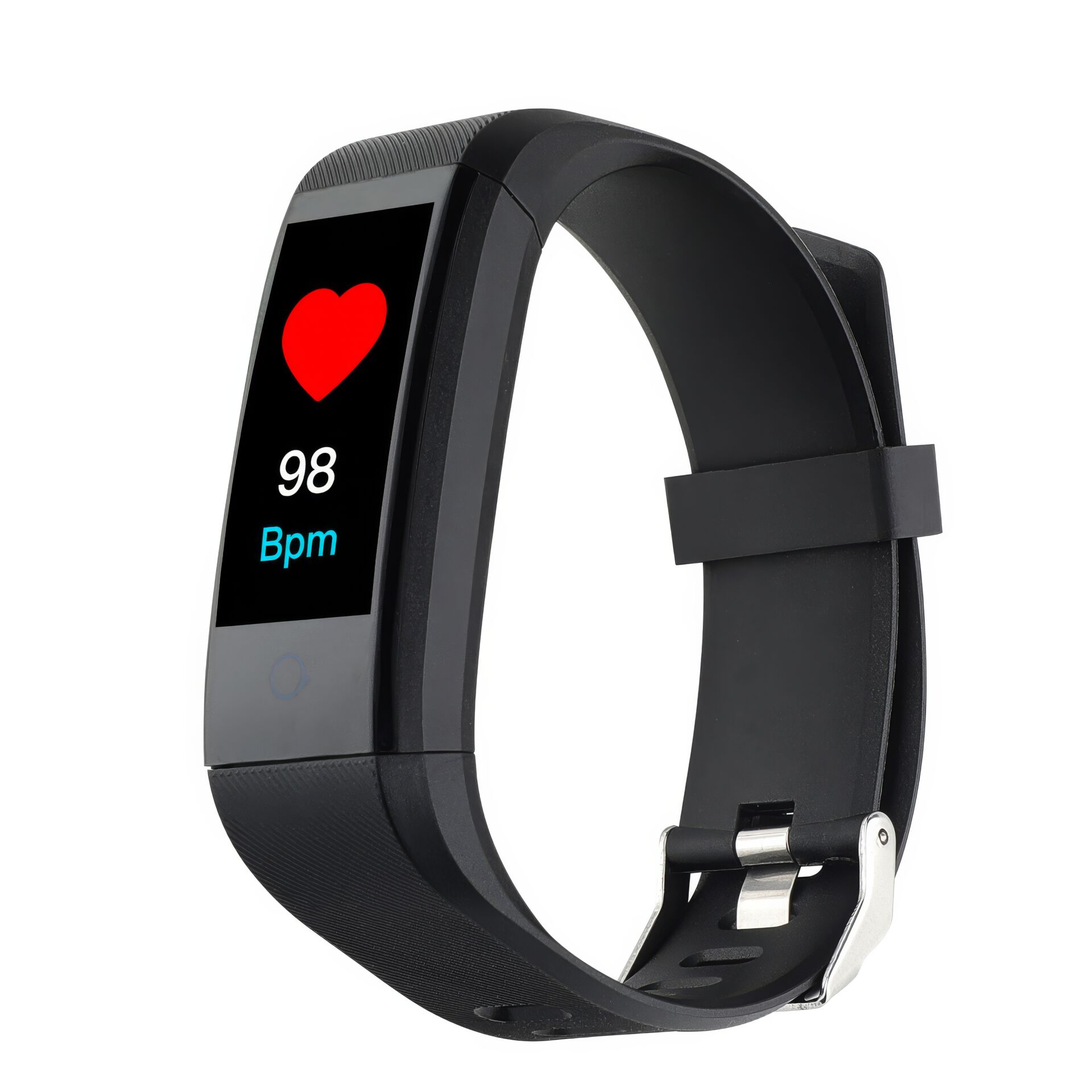 Elektronik, Armbanduhr, Kleidung, Schutzhelm, Helm