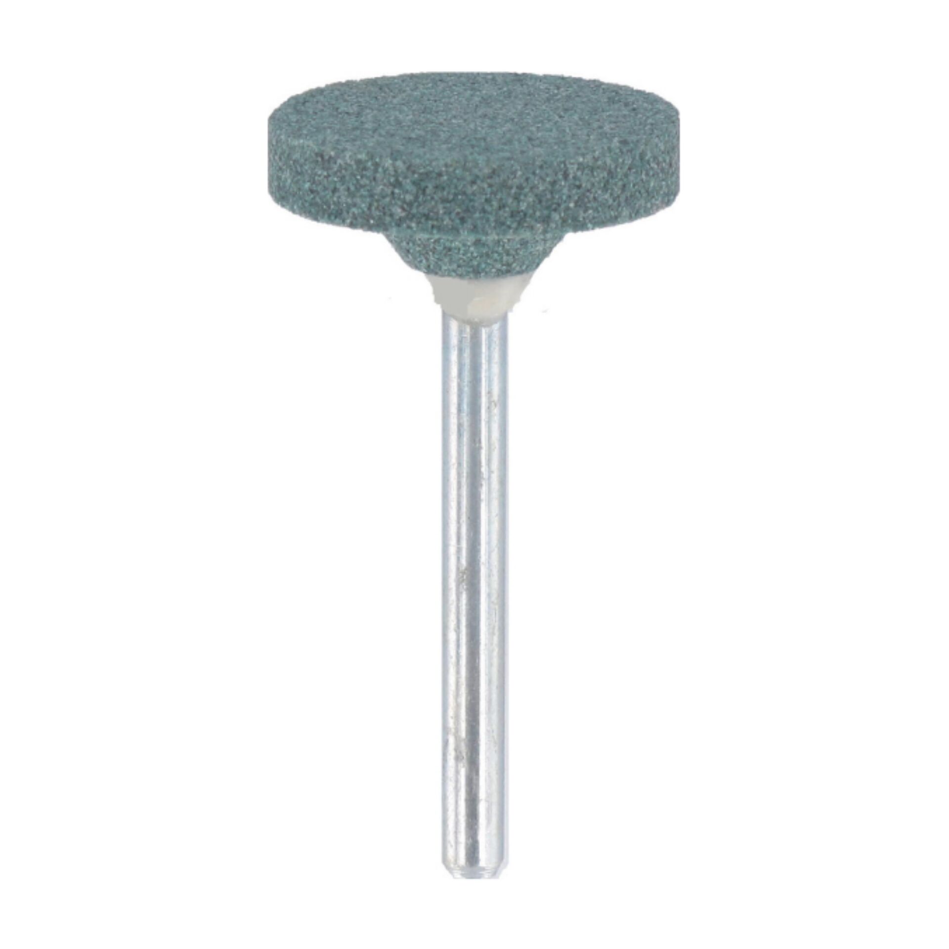 Dremel 85422 Karbid-Schl.stein