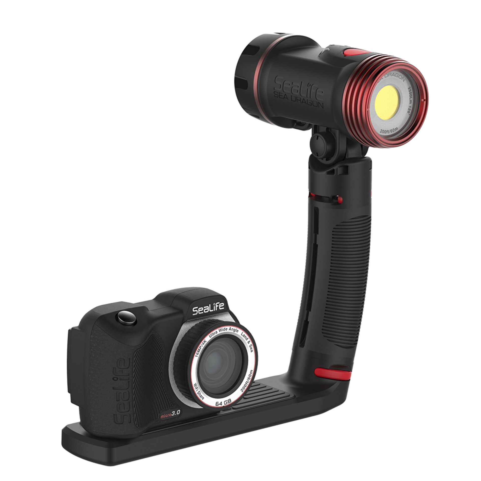 Kamera, Elektronik, Videokamera, Lampe