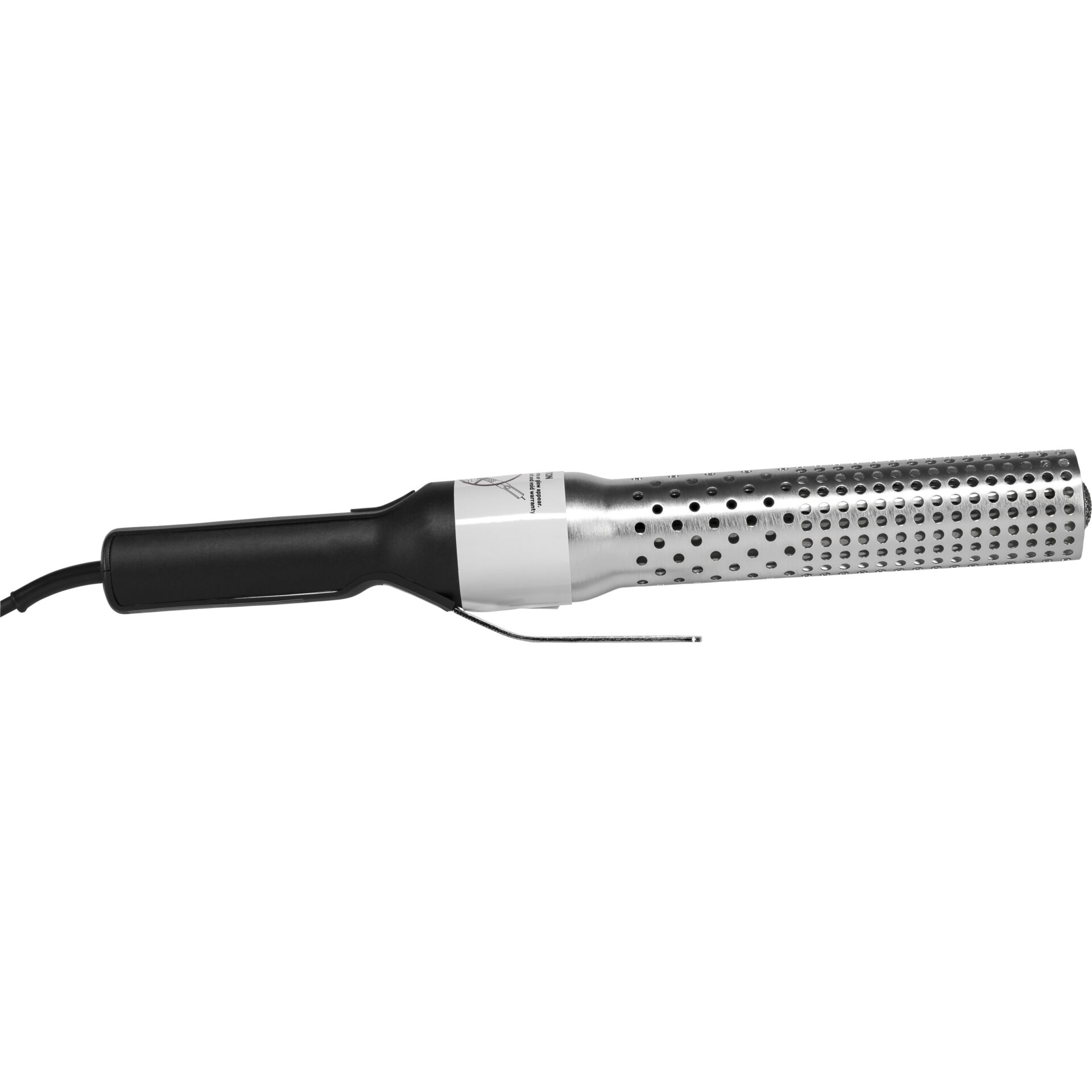 Elektrisches Gerät, Mikrophon