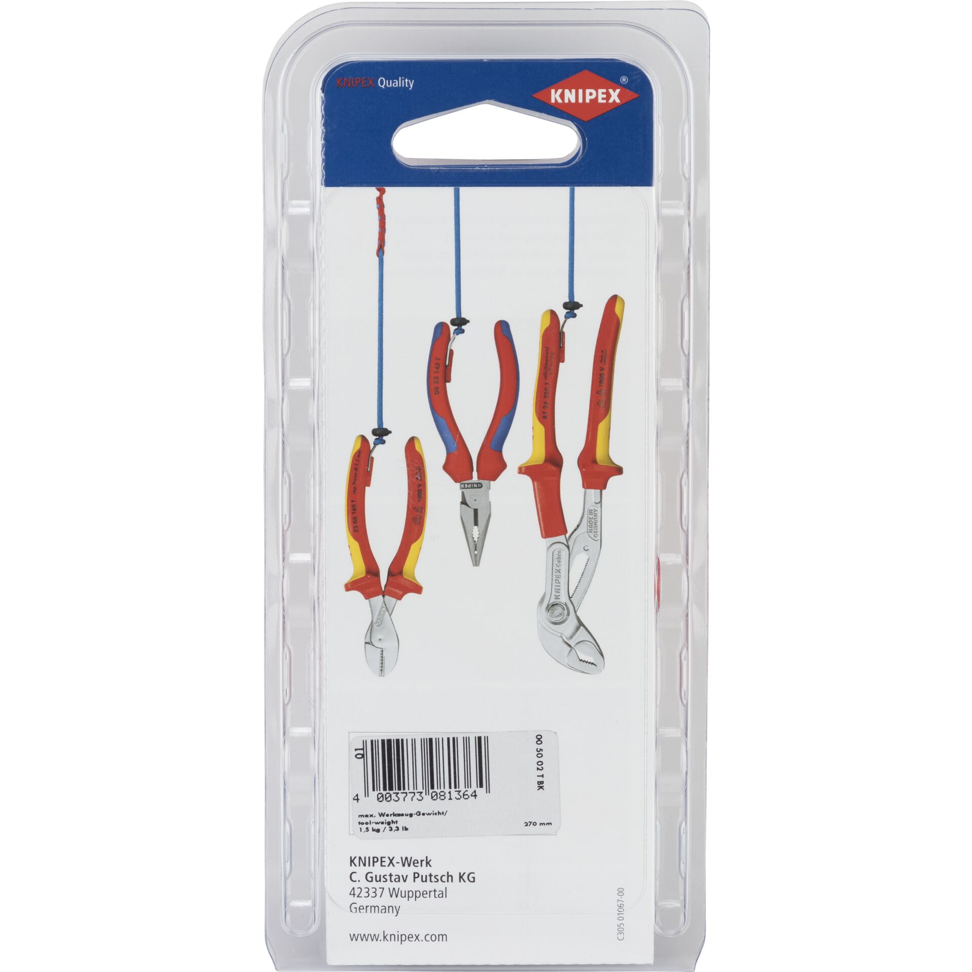 Gerät, Zangen, Werkzeug