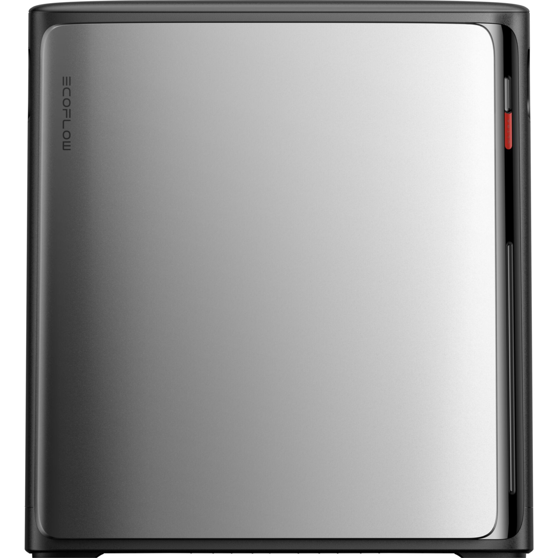 Weißes Brett, Handy, Telefon, Computerausrüstung, Weißes Brett, Handy, Telefon, Computer-Ausrüstung, Computerausrüstung