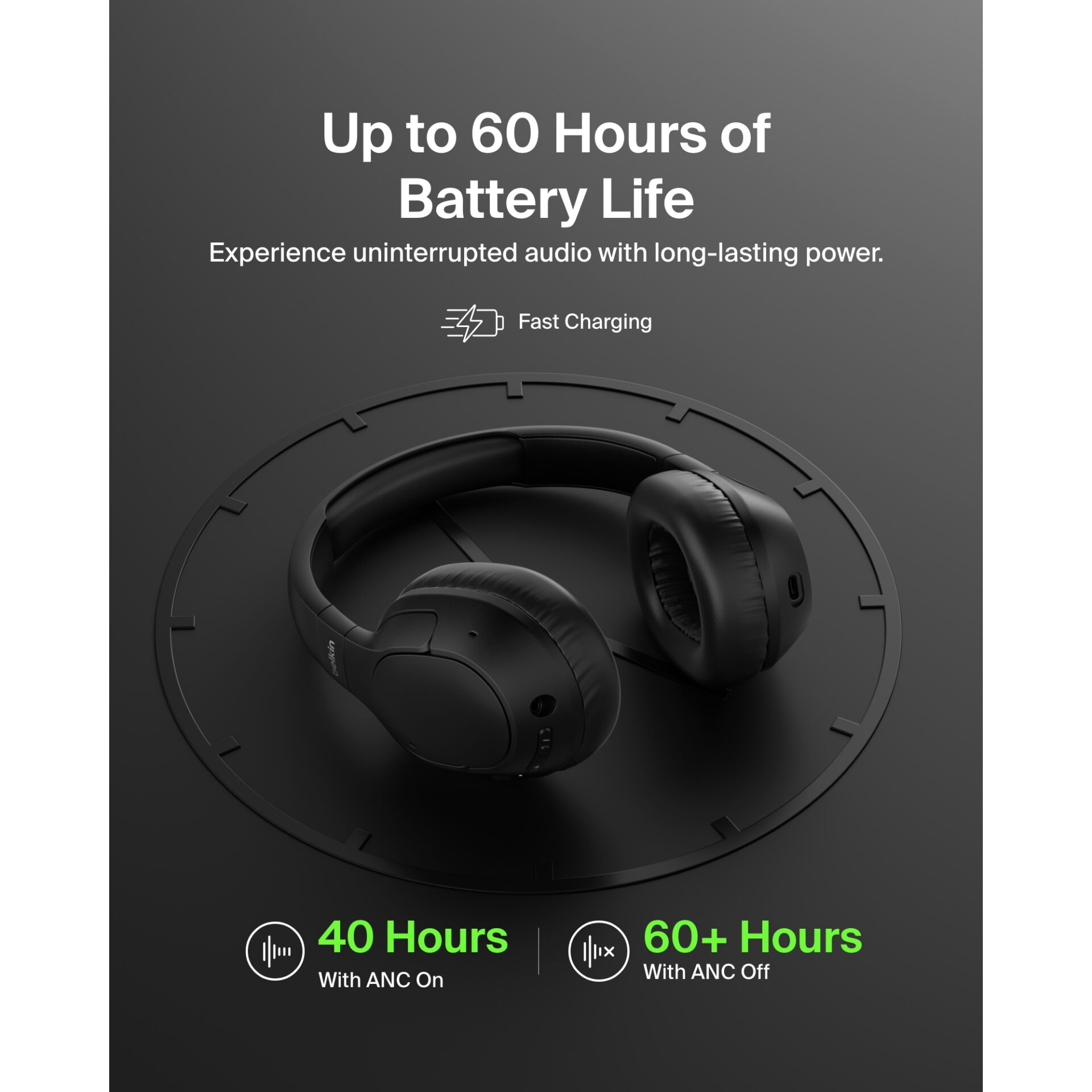 Werbung, Elektronik, Plakat, Fön, Elektrisches Gerät