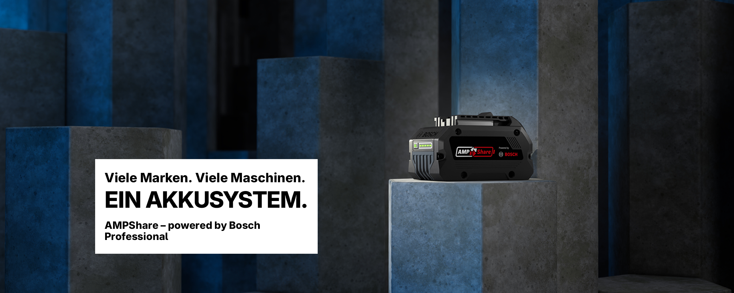 akku, power, bosch, ampshare, lithium